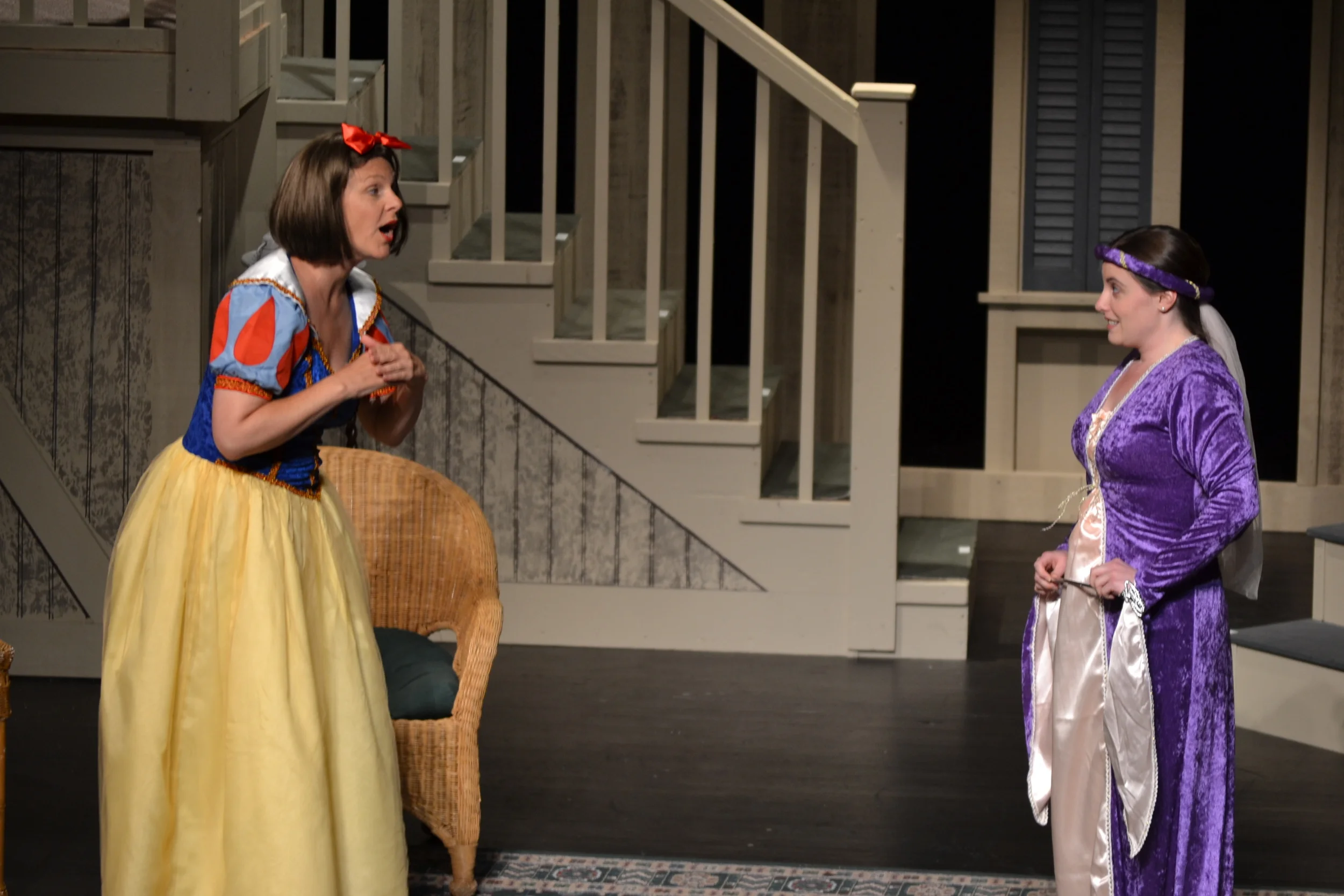 V&S&M&S_ERT_Finale (81).JPG