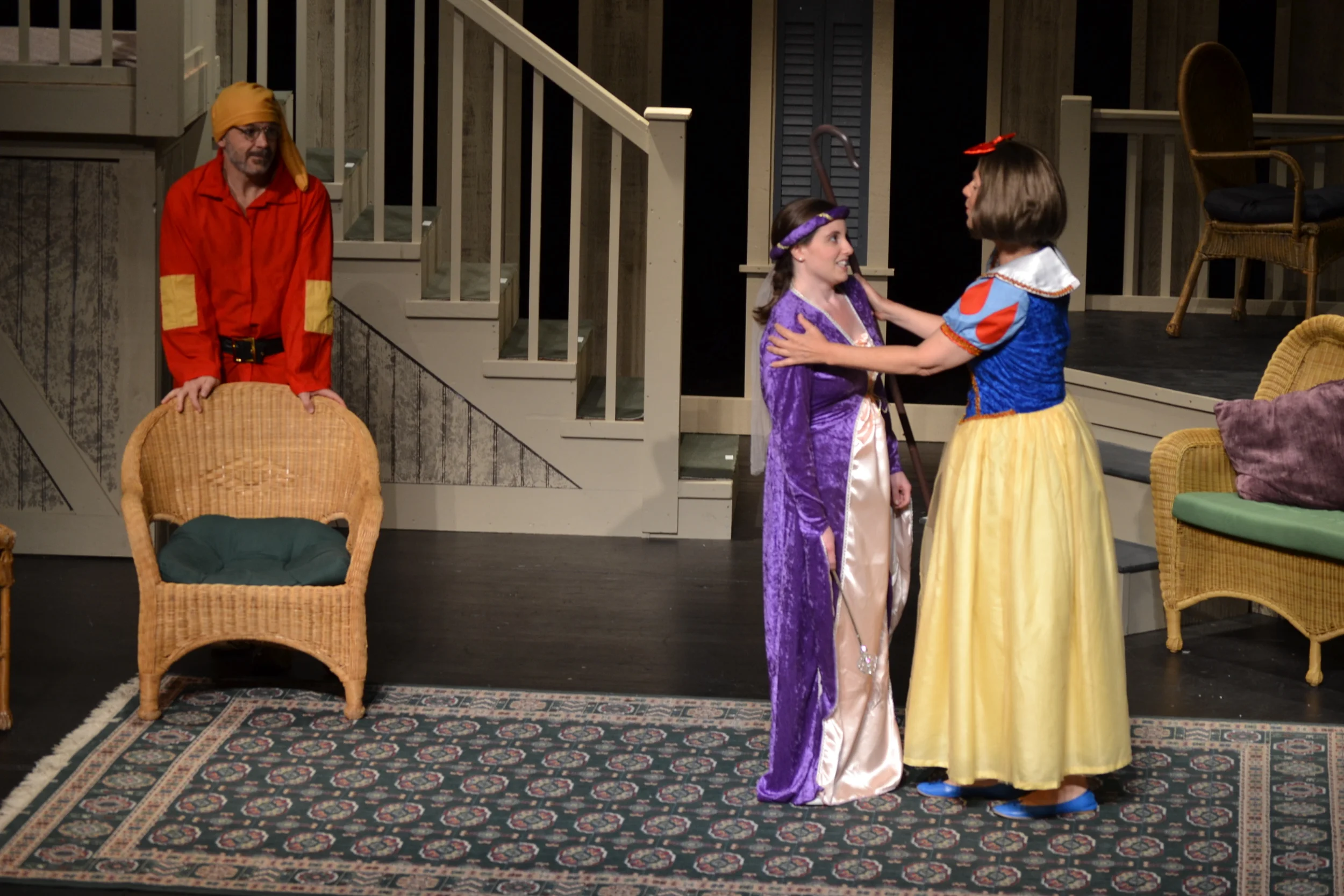 V&S&M&S_ERT_Finale (82).JPG