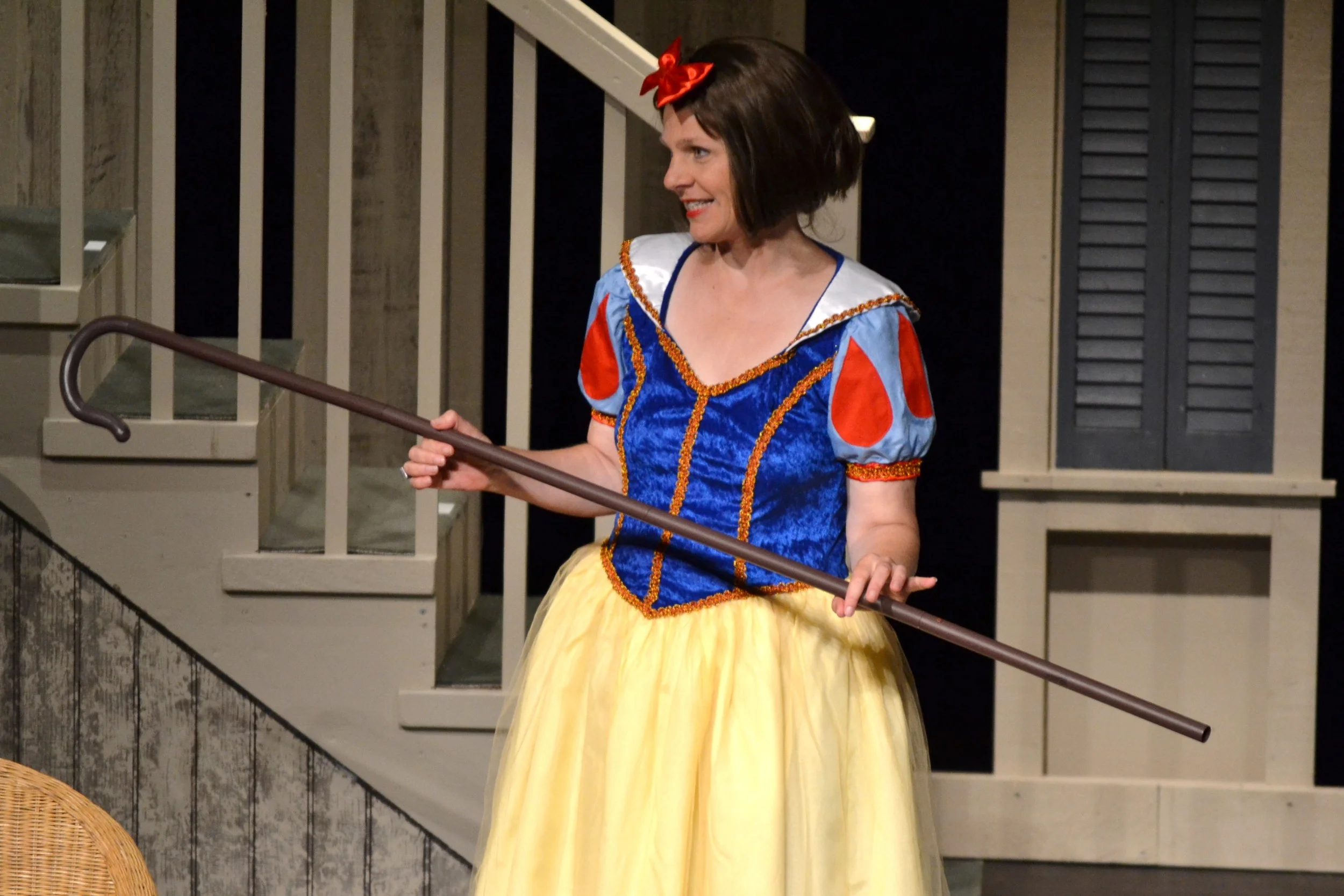 V&S&M&S_ERT_Finale (84).JPG