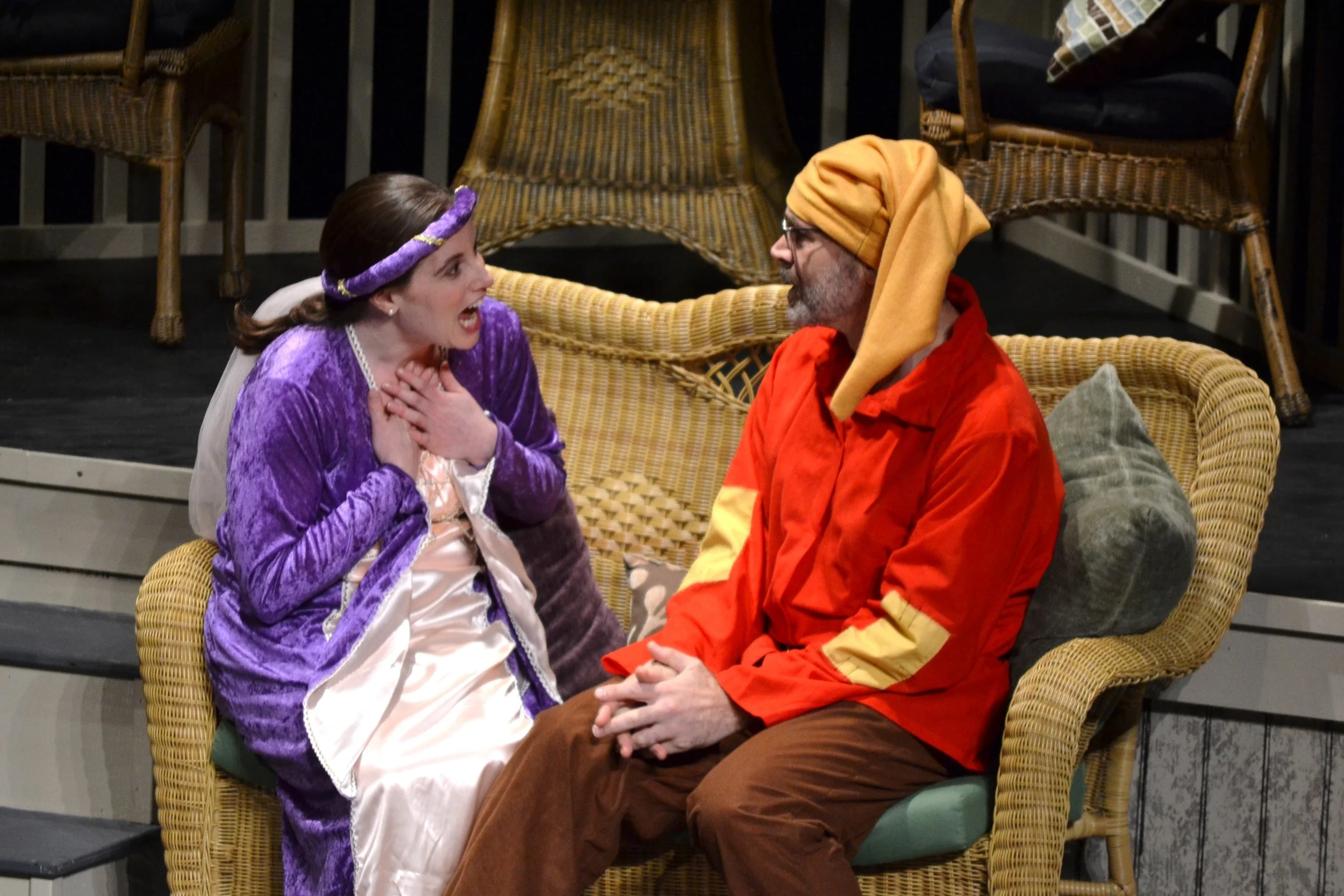 V&S&M&S_ERT_Finale (86).JPG