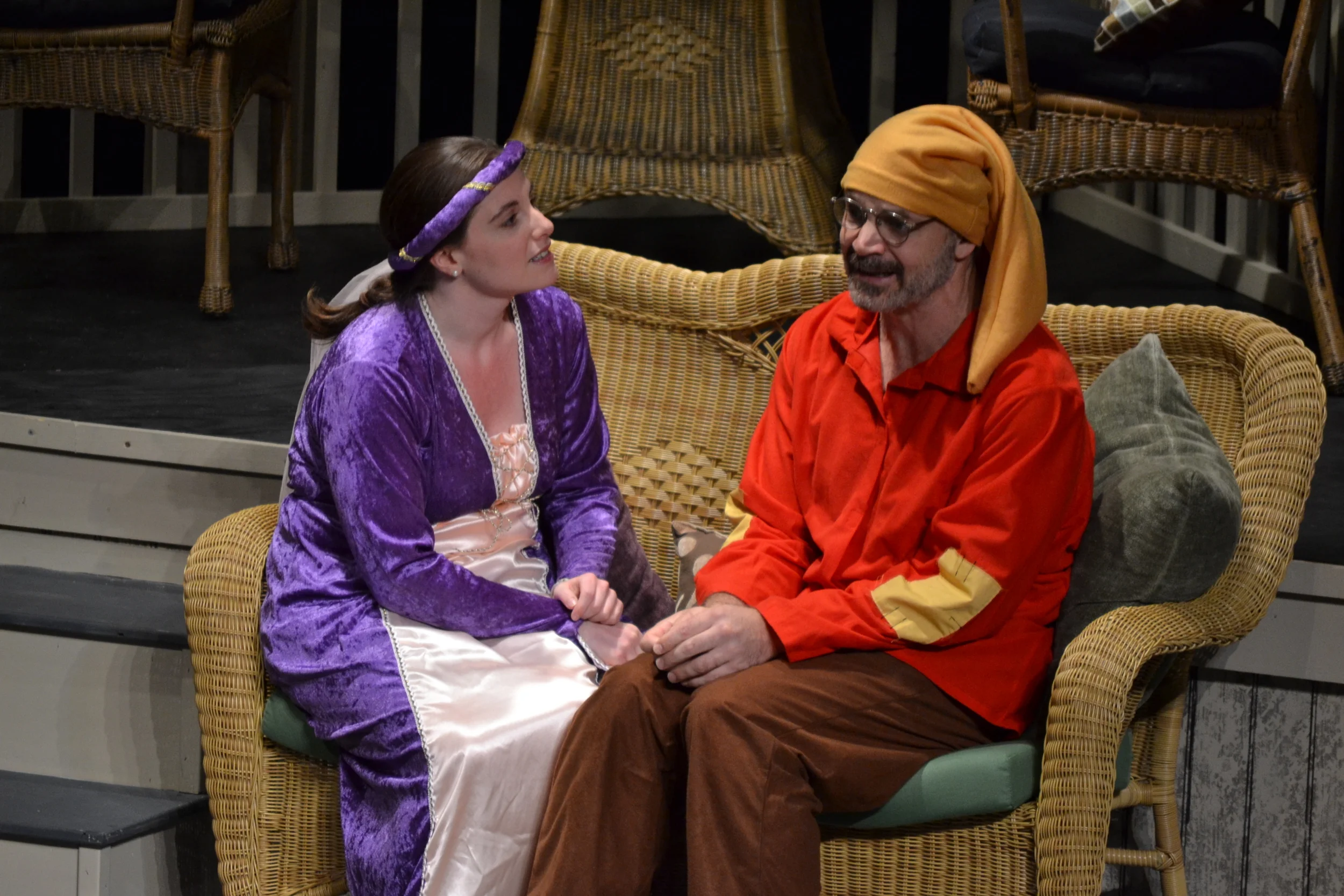 V&S&M&S_ERT_Finale (87).JPG