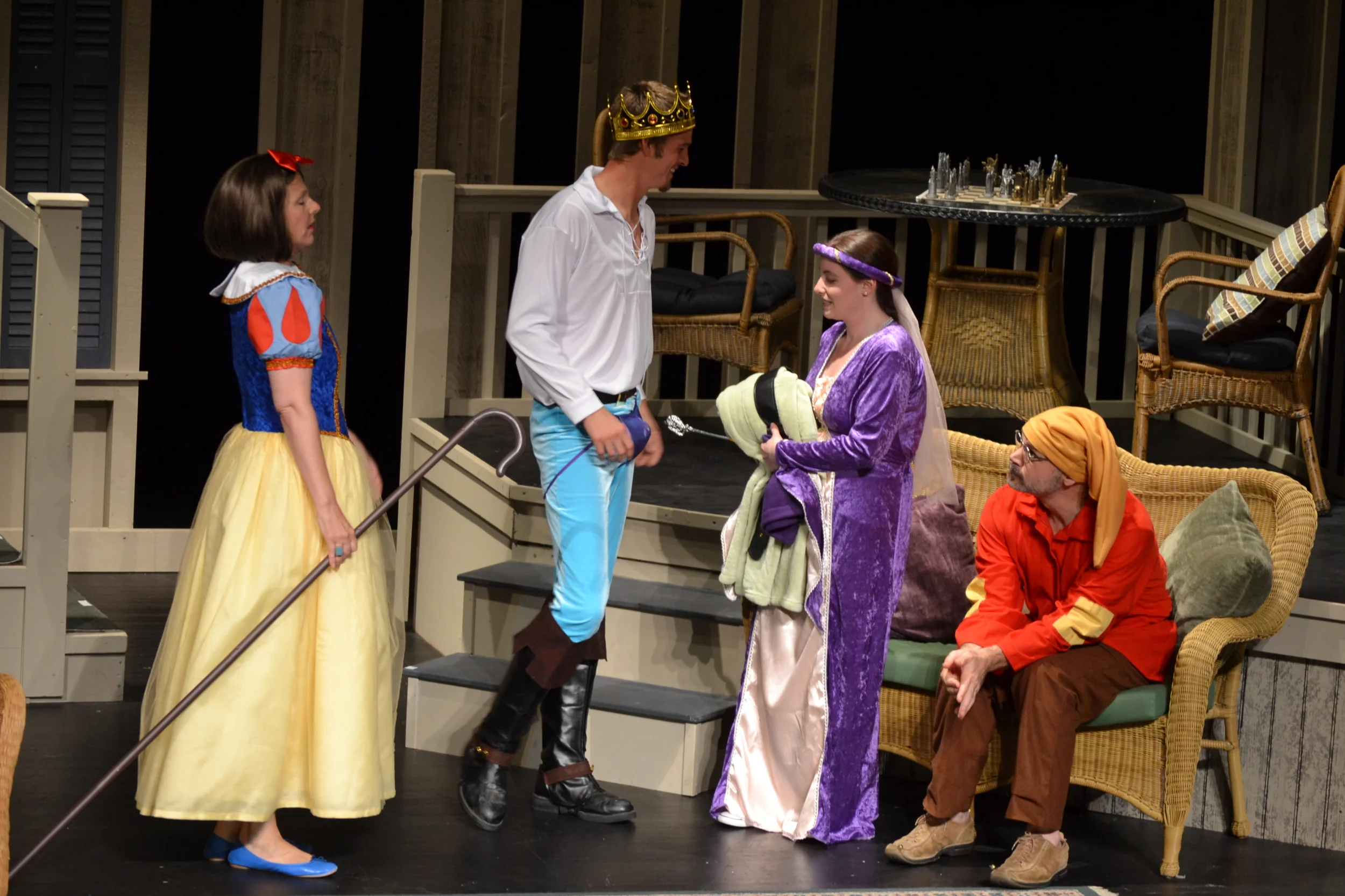 V&S&M&S_ERT_Finale (88).JPG