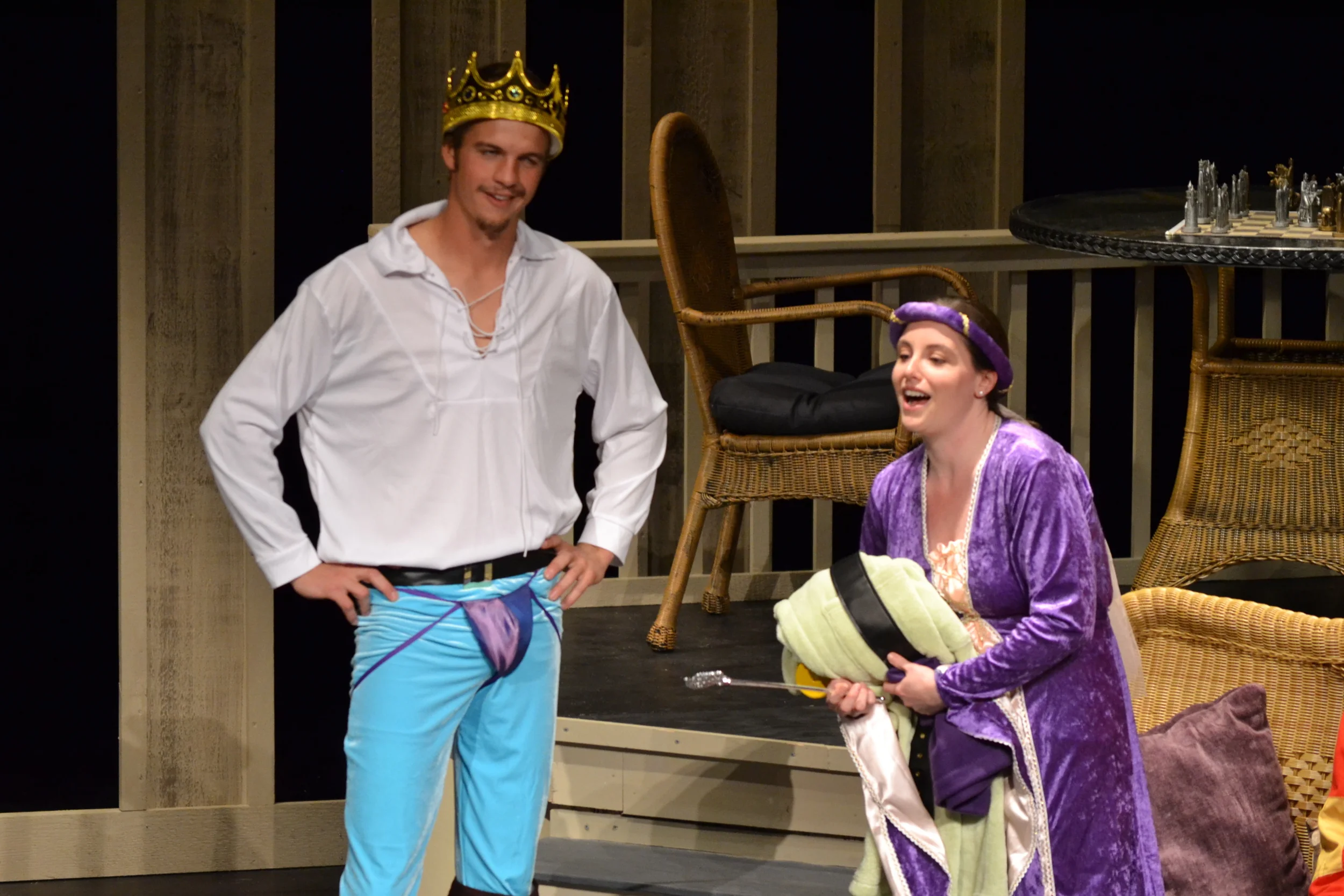 V&S&M&S_ERT_Finale (89).JPG