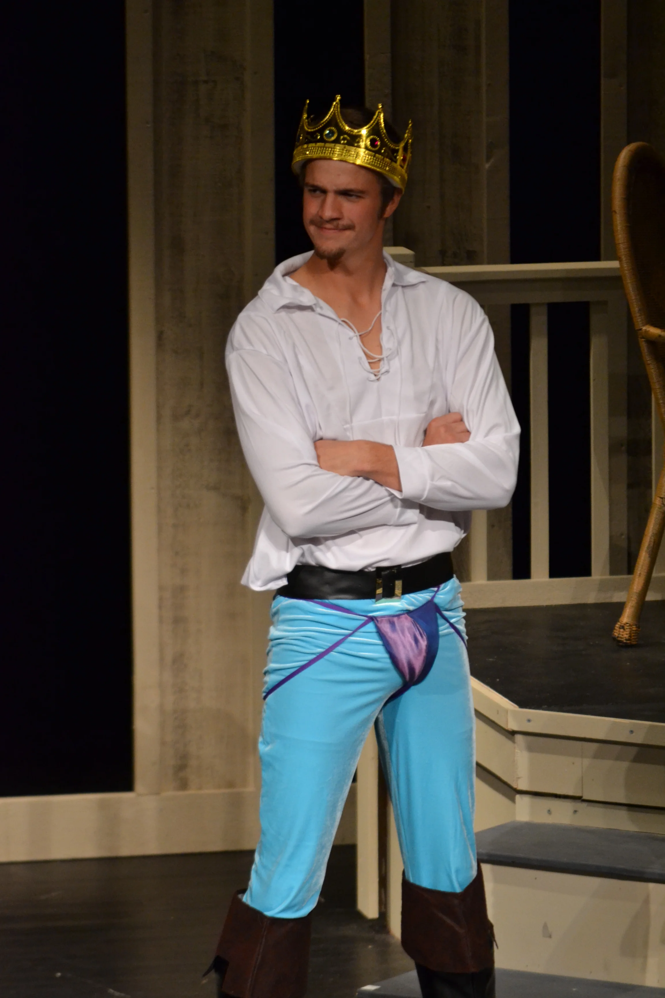 V&S&M&S_ERT_Finale (90).JPG