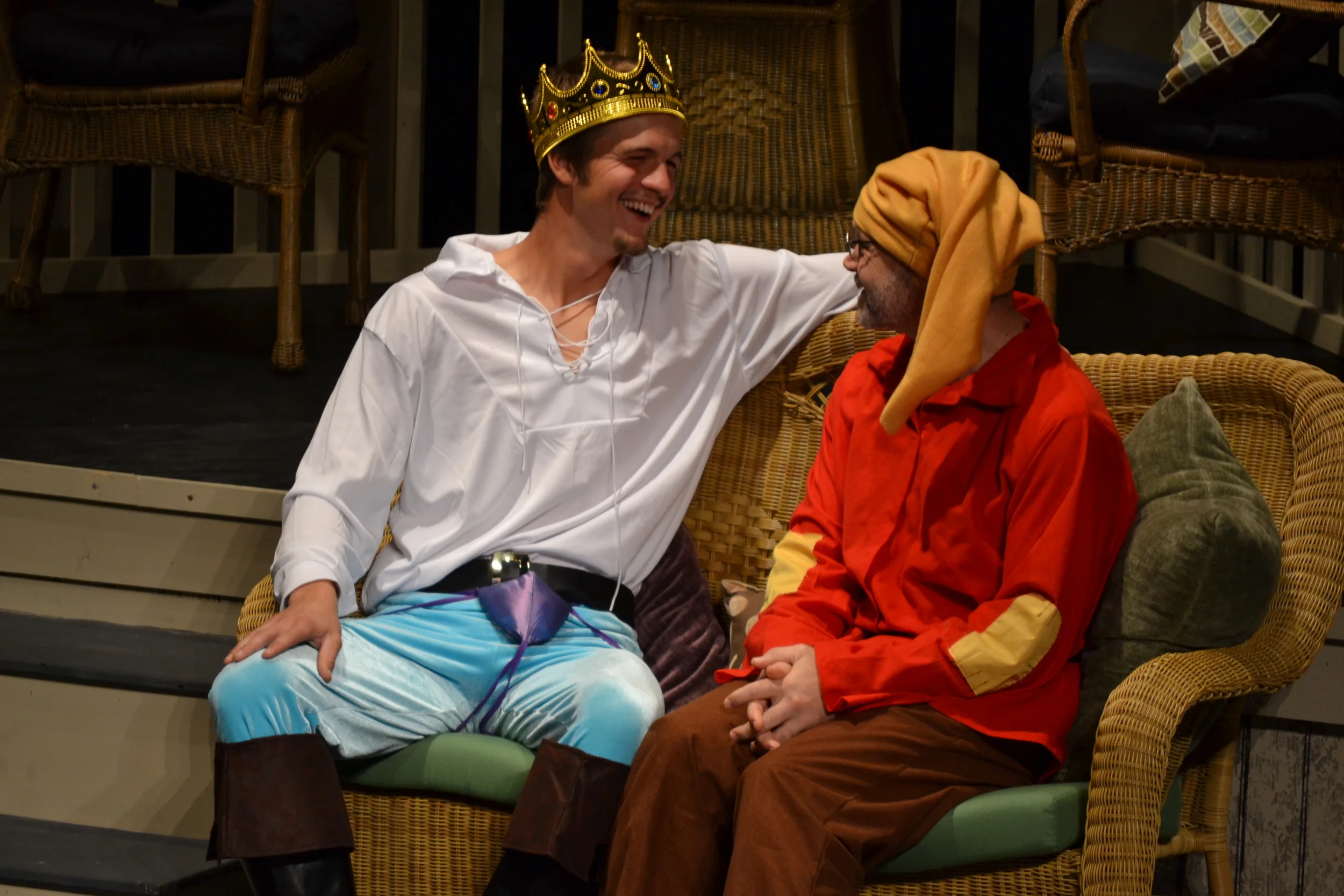 V&S&M&S_ERT_Finale (92).JPG