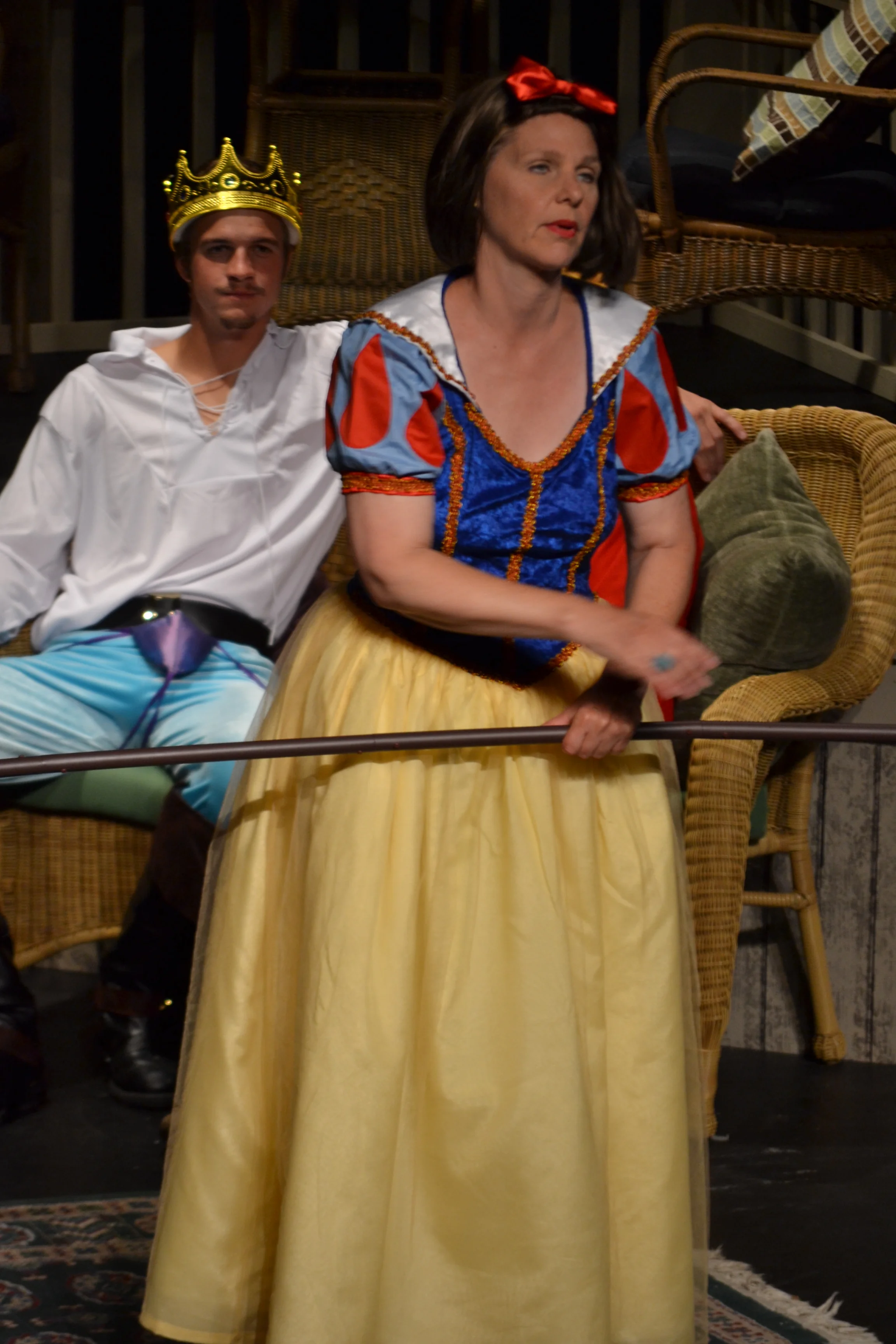 V&S&M&S_ERT_Finale (93).JPG