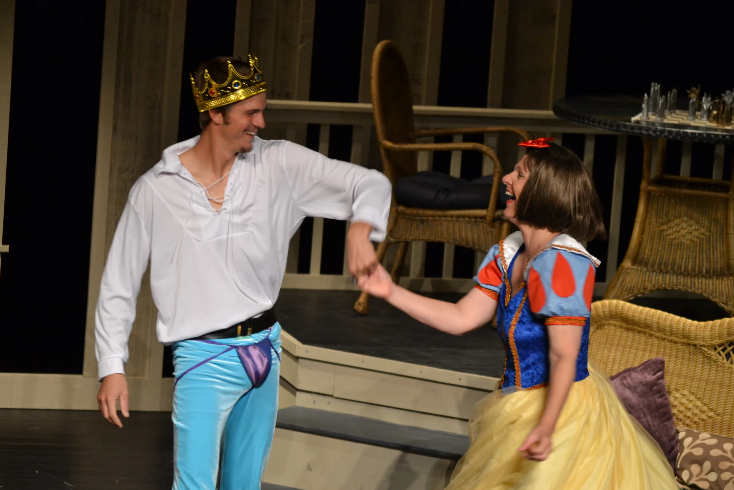 V&S&M&S_ERT_Finale (95).JPG