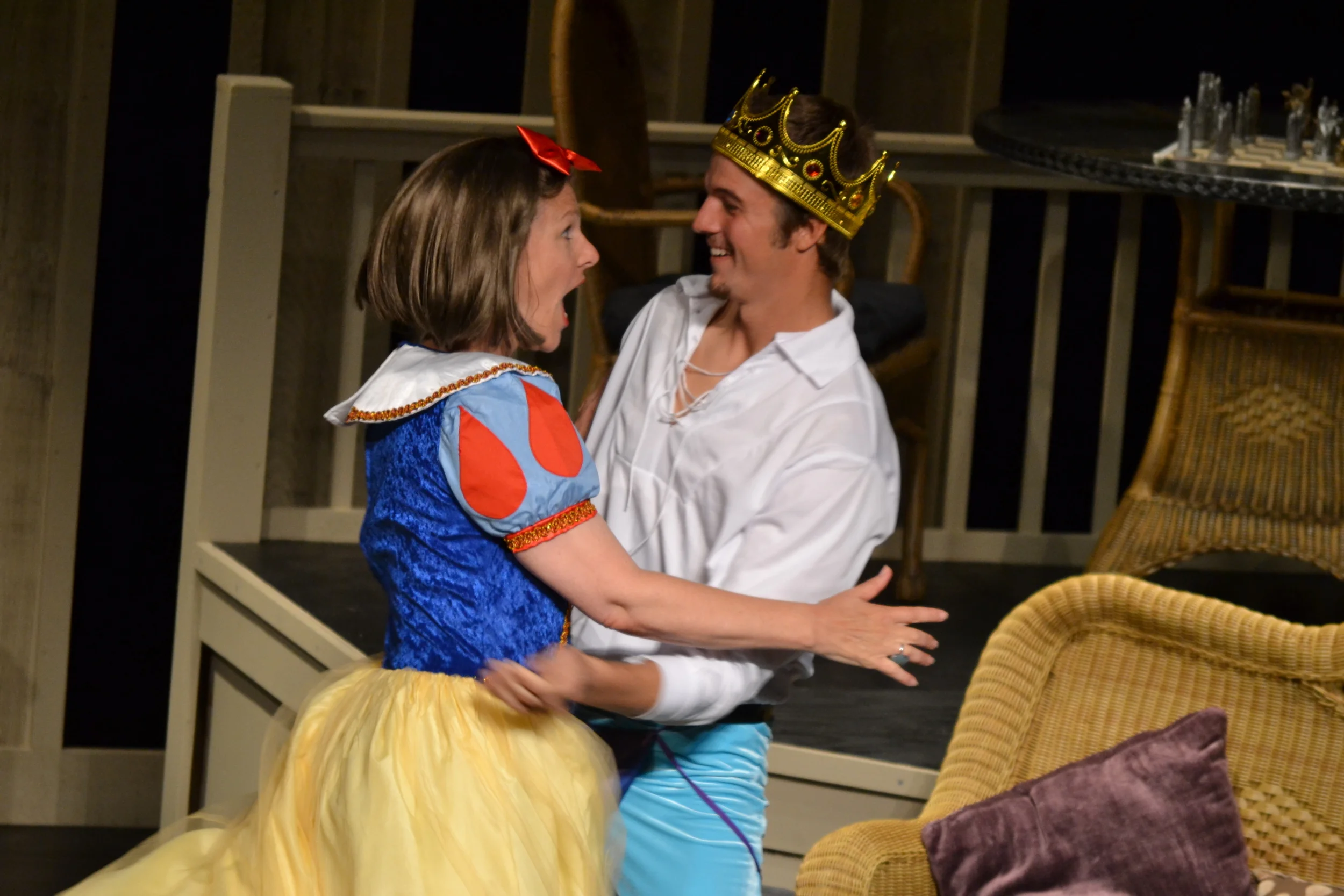 V&S&M&S_ERT_Finale (96).JPG