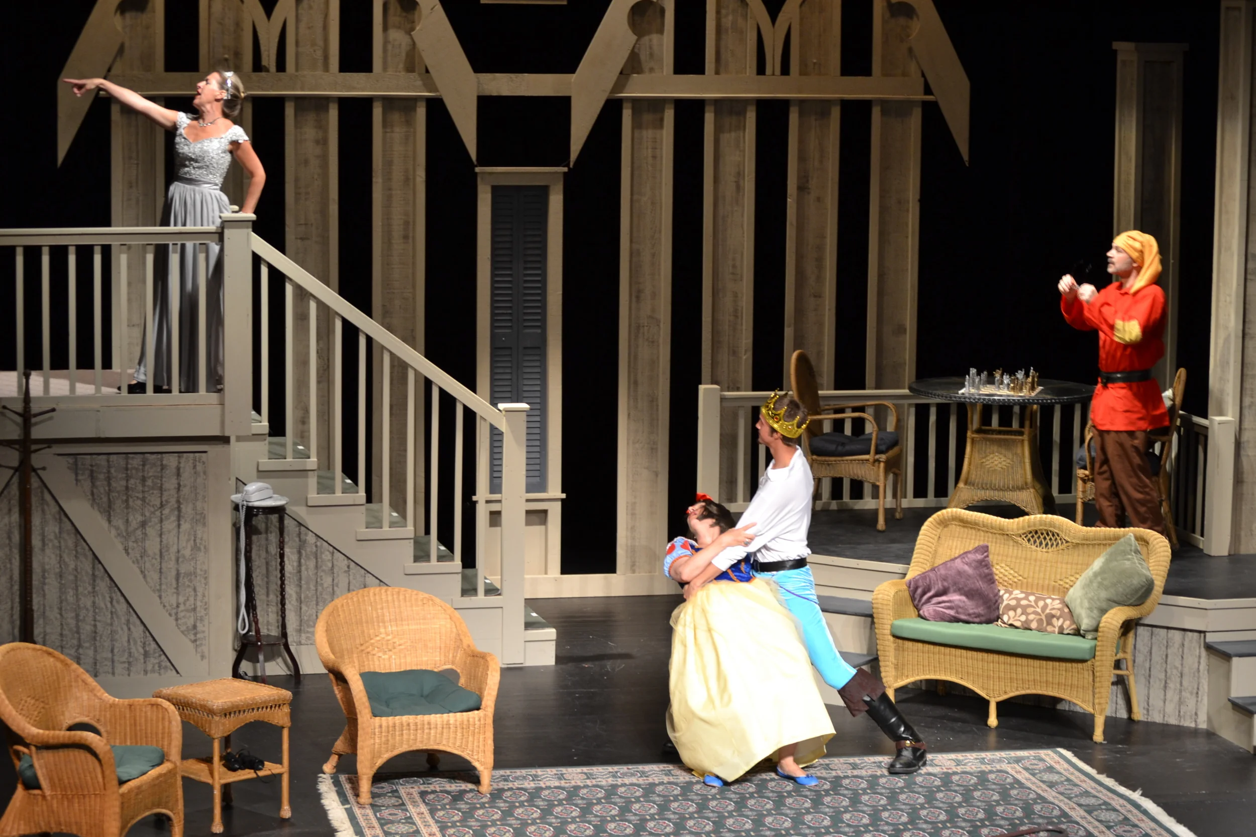 V&S&M&S_ERT_Finale (97).JPG