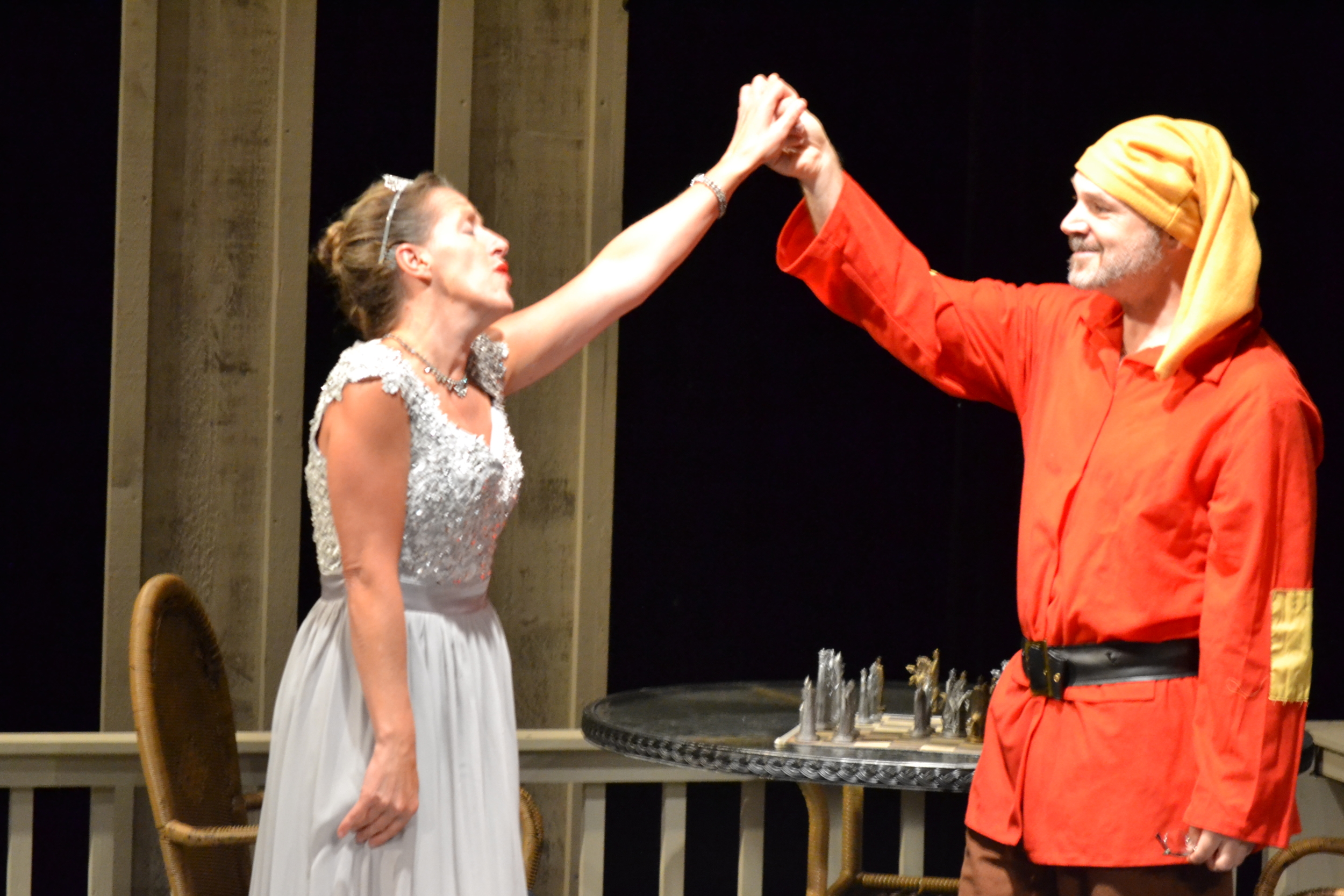 V&S&M&S_ERT_Finale (98).JPG