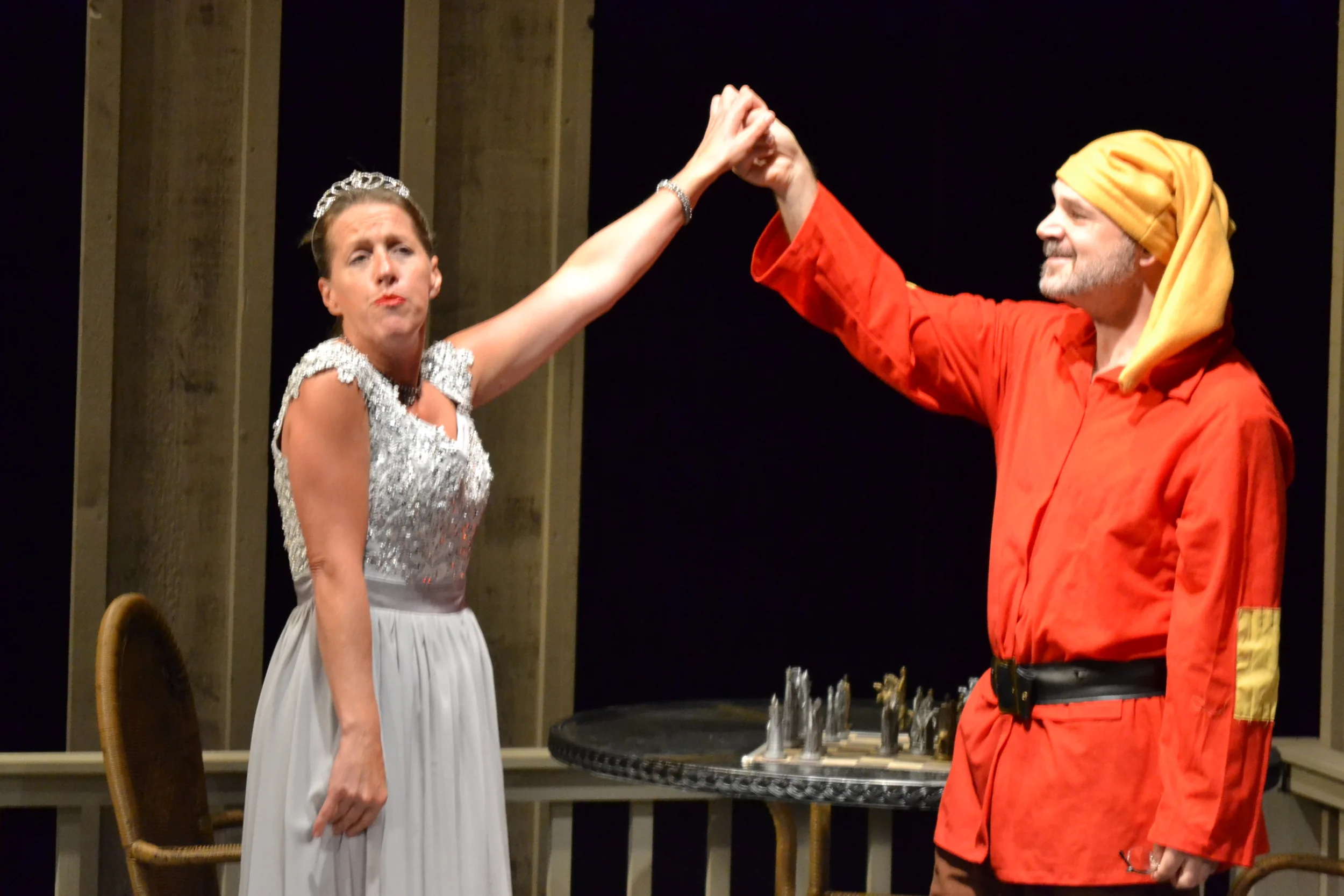 V&S&M&S_ERT_Finale (99).JPG