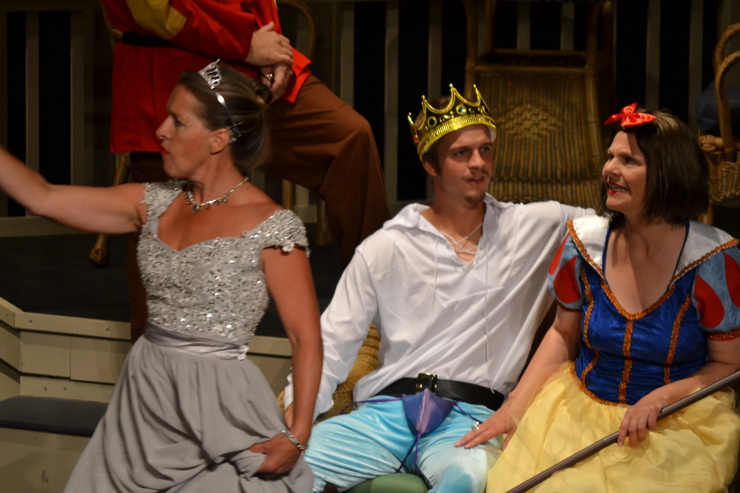 V&S&M&S_ERT_Finale (100).JPG