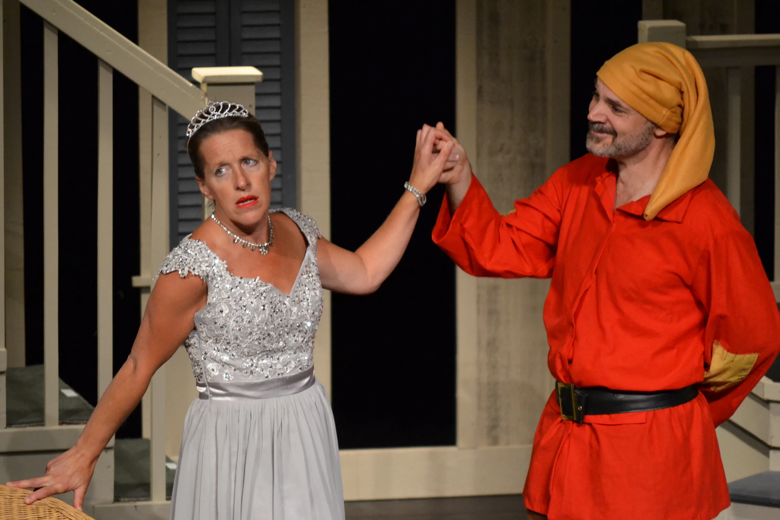 V&S&M&S_ERT_Finale (101).JPG