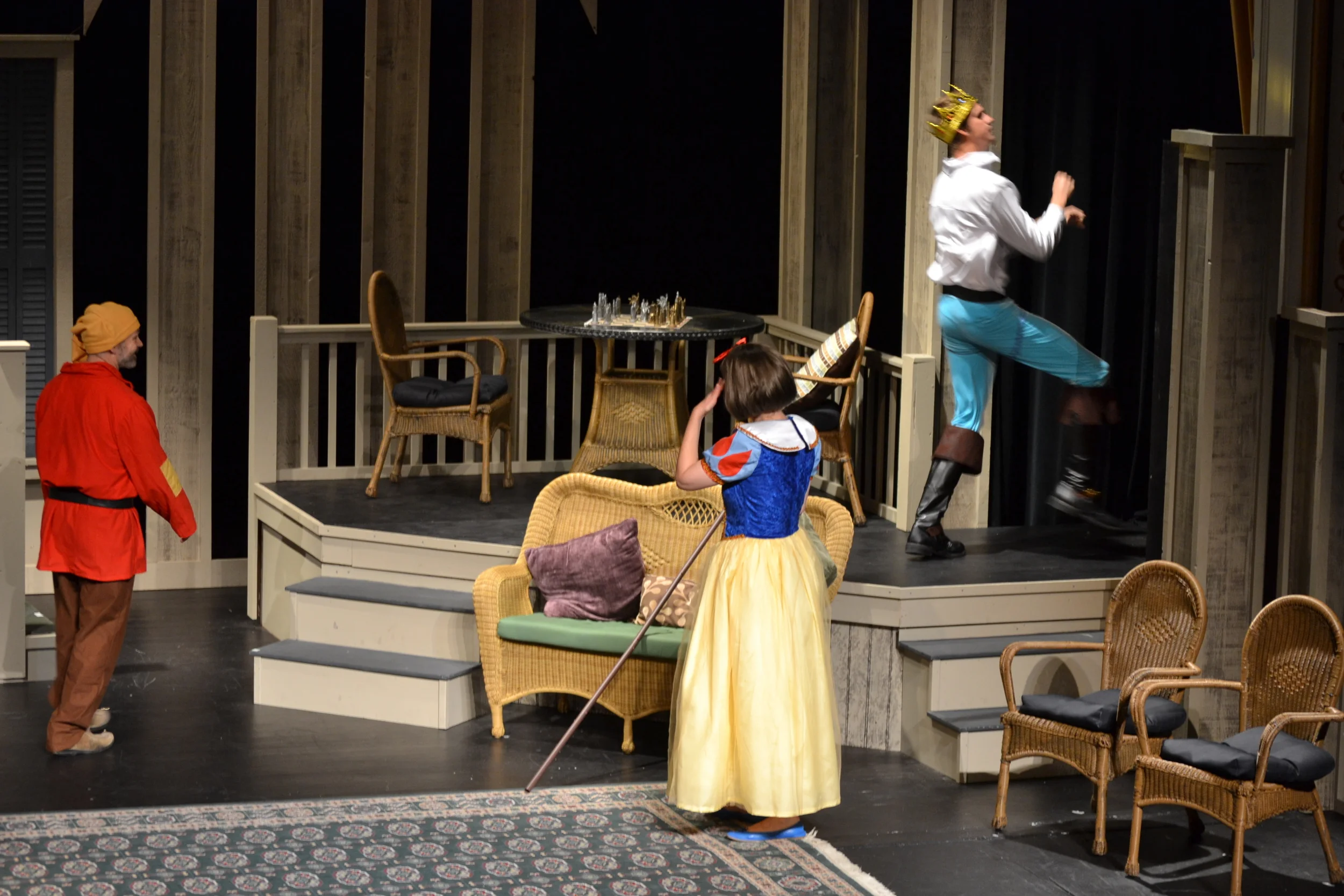 V&S&M&S_ERT_Finale (102).JPG