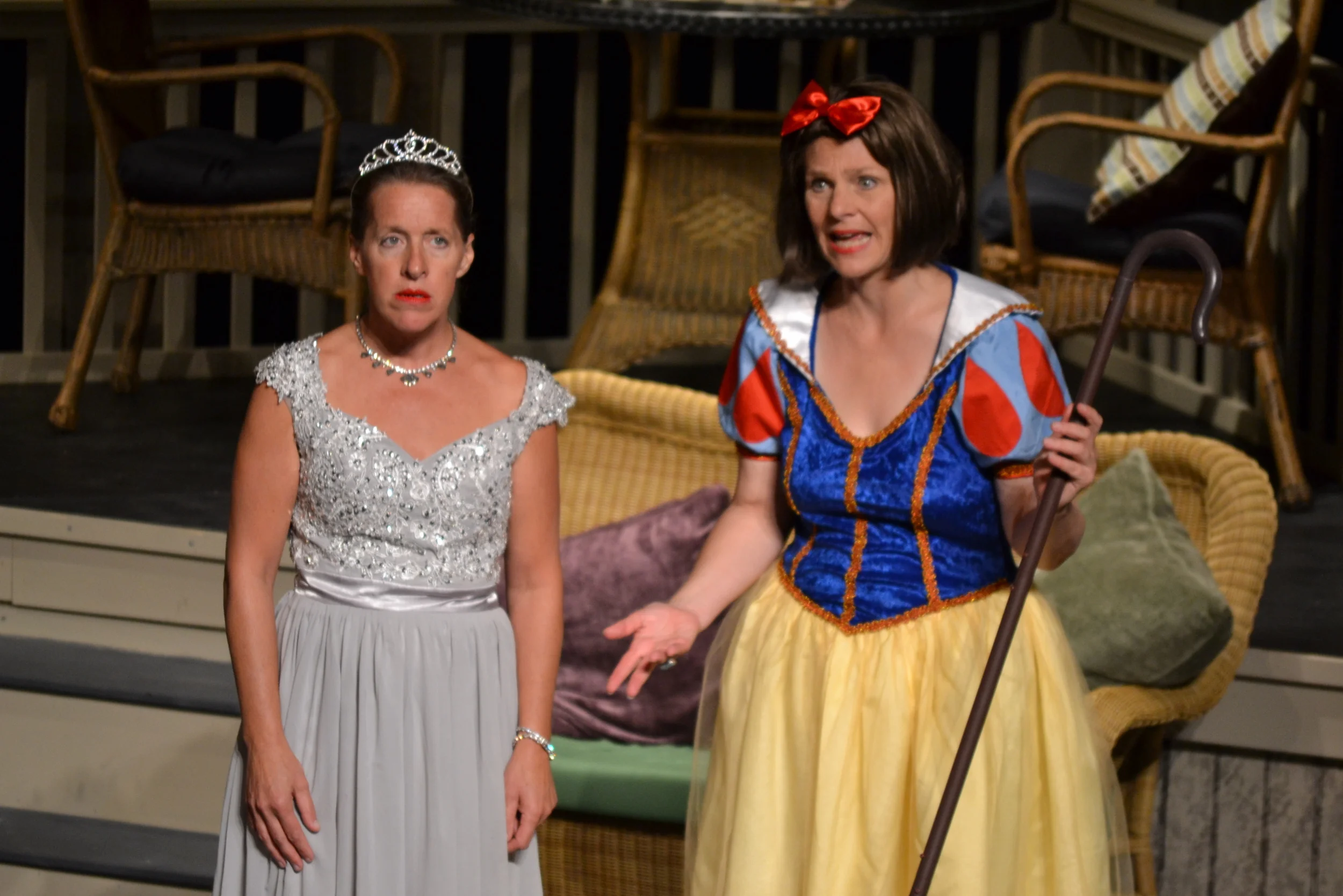 V&S&M&S_ERT_Finale (103).JPG