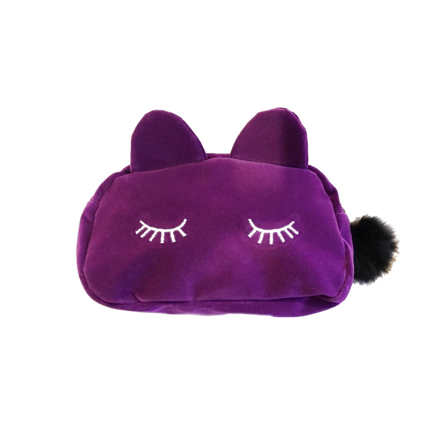 purplw.jpg