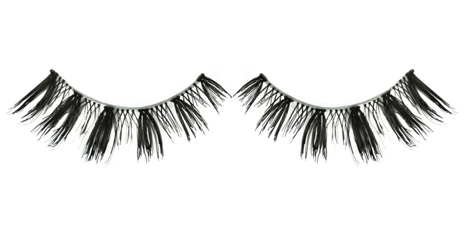 ODINE | STRIP LASHES