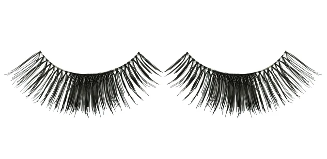 SHELLINA | STRIP LASHES