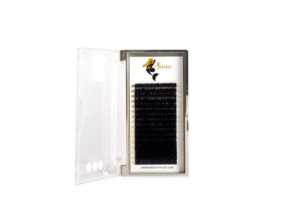 Inner Corners   7mm-8mm Mixed Tray