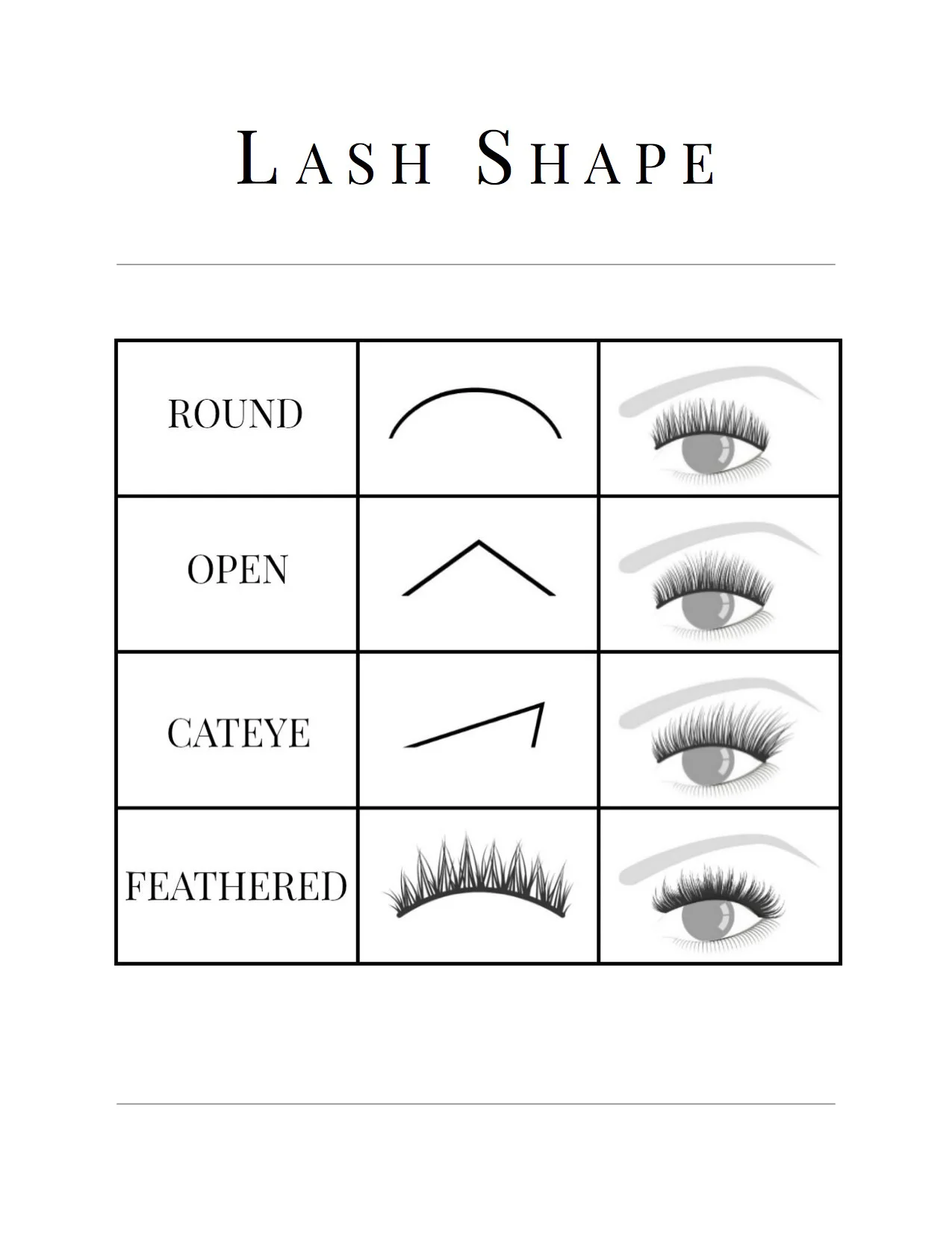 LASH SHAPE.jpg