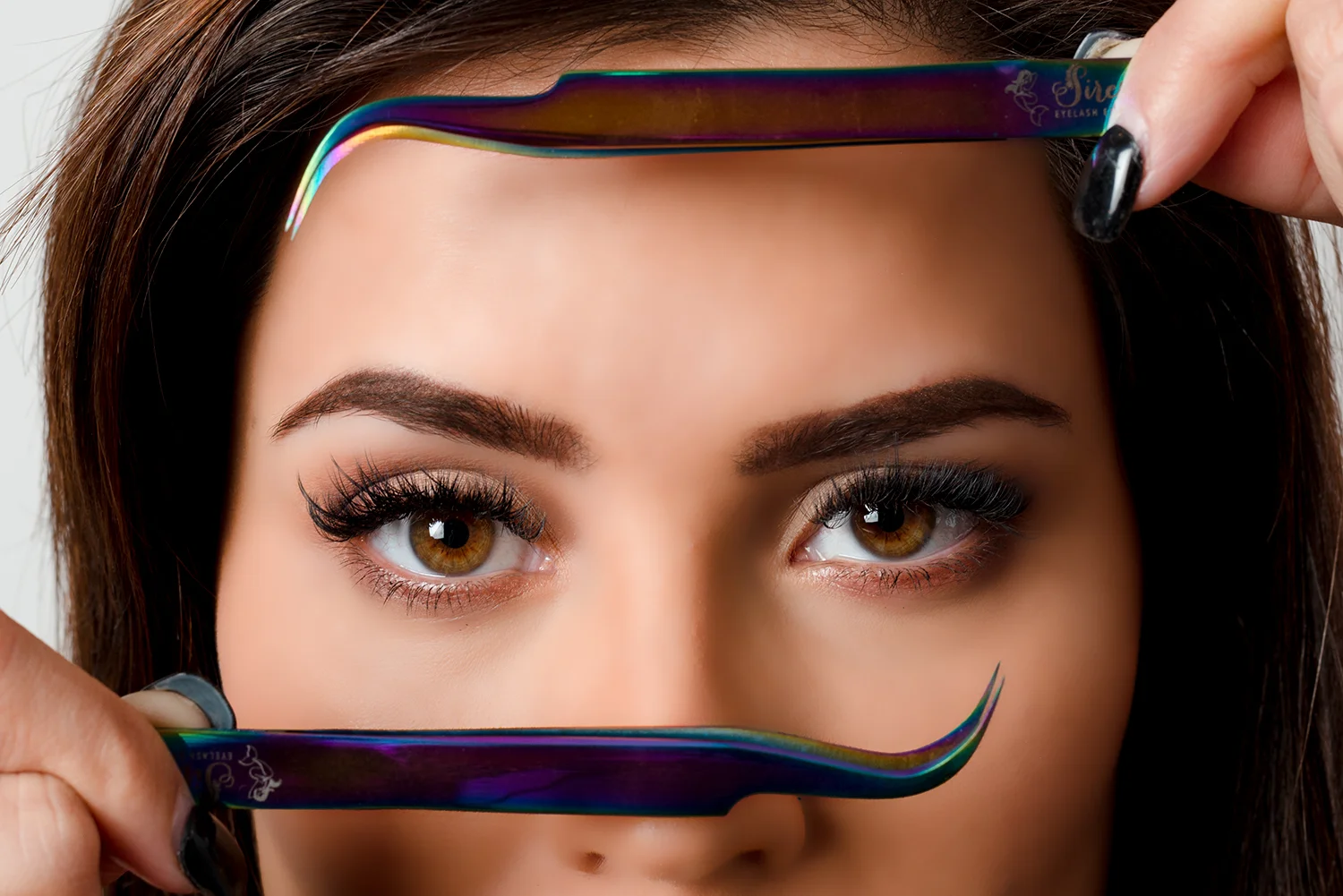 Updated Training Dates