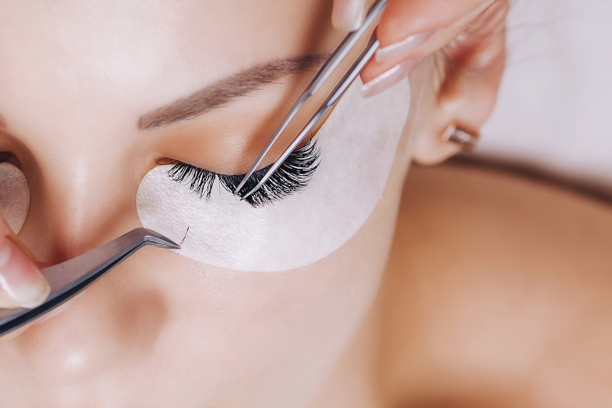 lash extension fundamentals.jpg