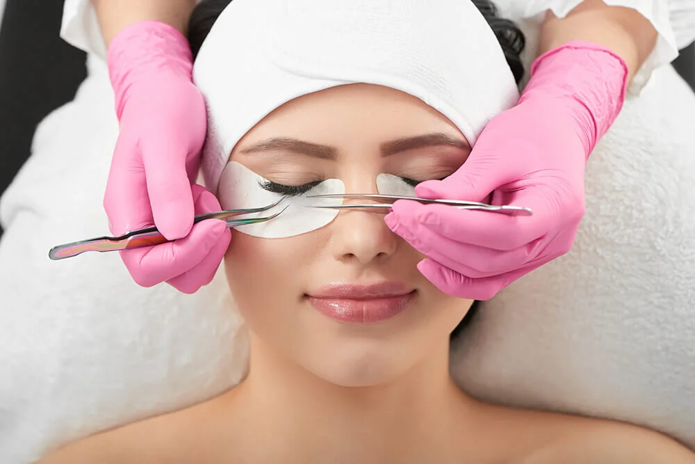 starting-a-lash-salon.jpg