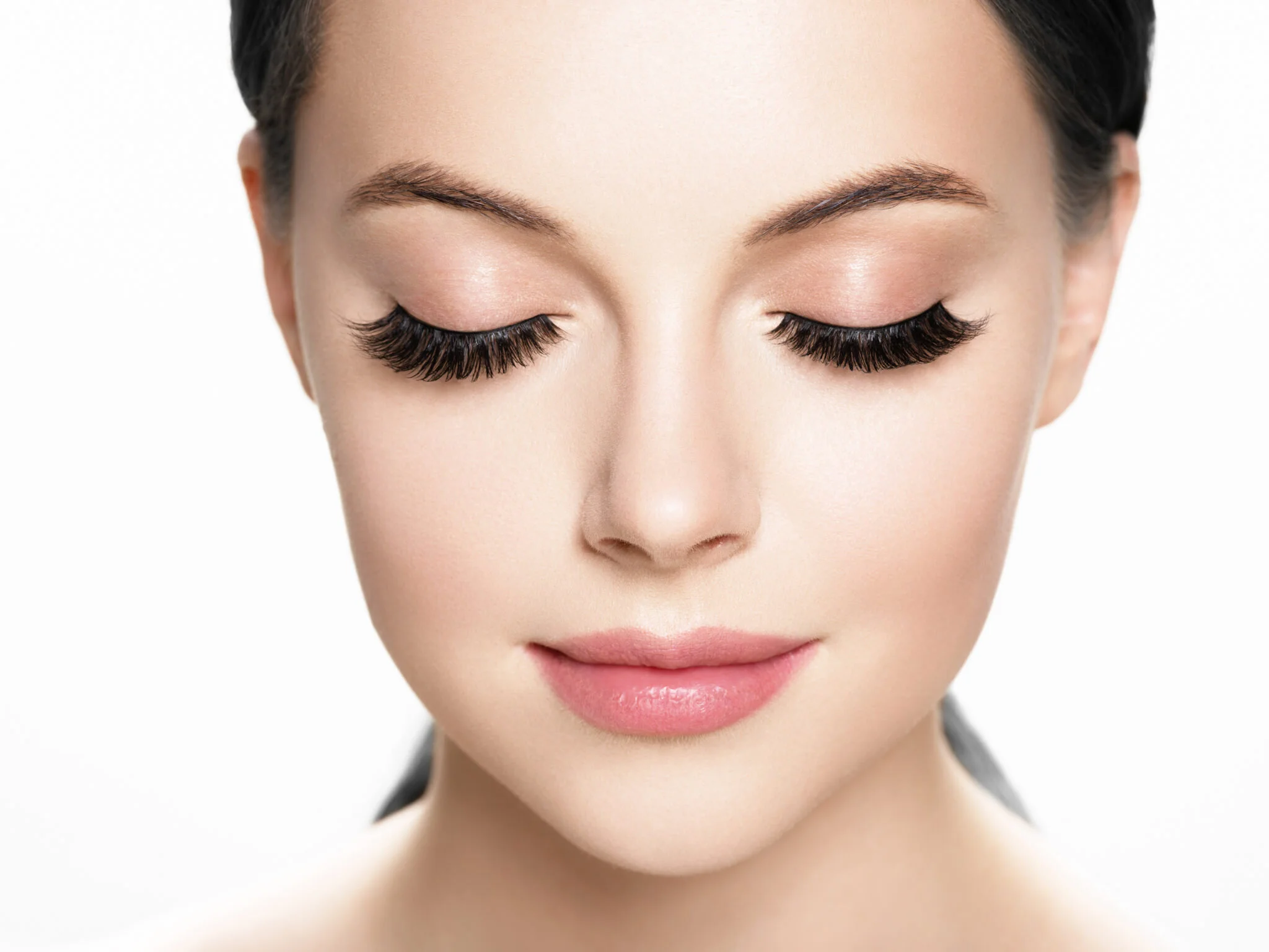 Full Set vs. Full Refill 