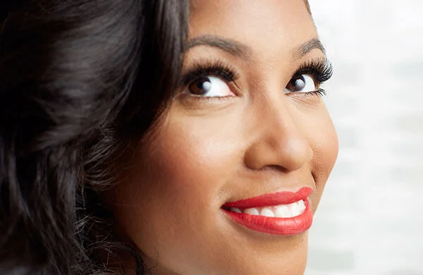 Anti Aging Benefits of Lash Extensions