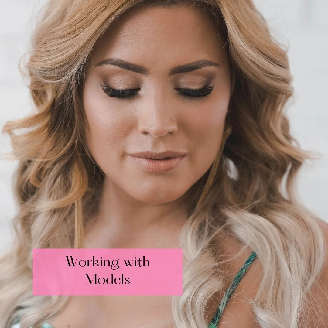 Working with Models