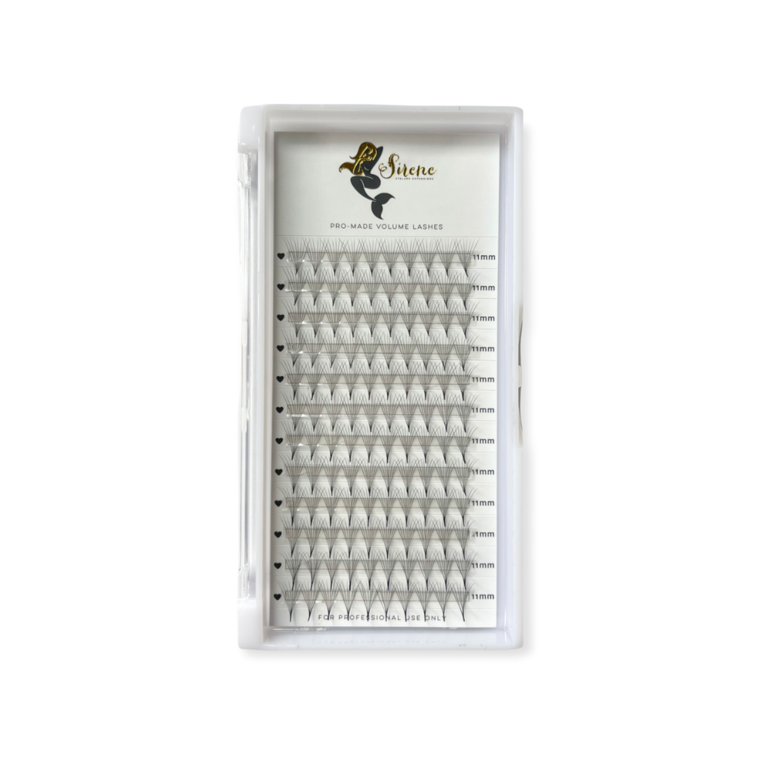 52340377-9F2B-4675-8990-ED41F5FB96CB