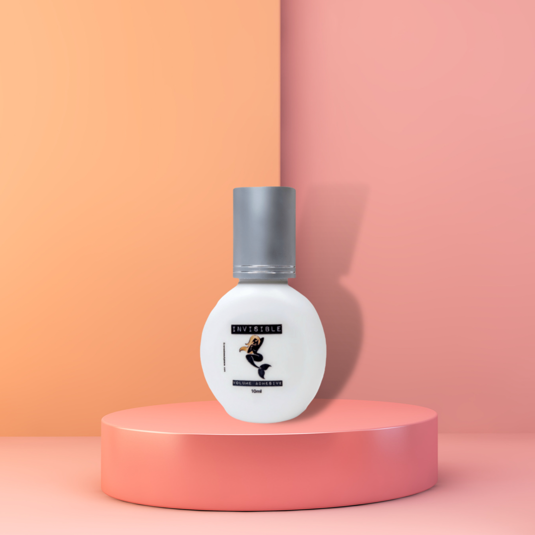 2995BC20-F07E-4FDC-9F5A-4A176202F07F