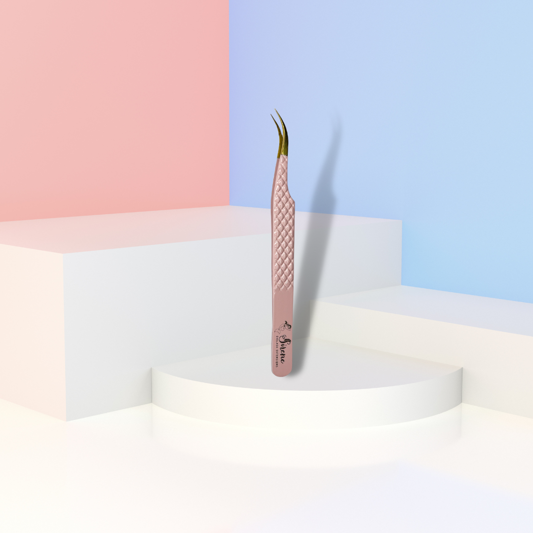 538C75C9-3369-467F-A109-72E3C4C5A5B0