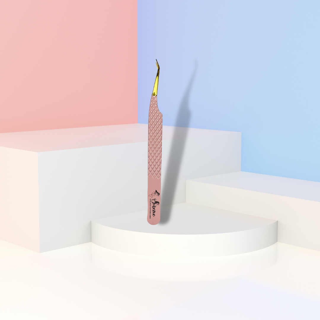 4282878B-F370-4EC5-A2C6-F80F3AEE0C48