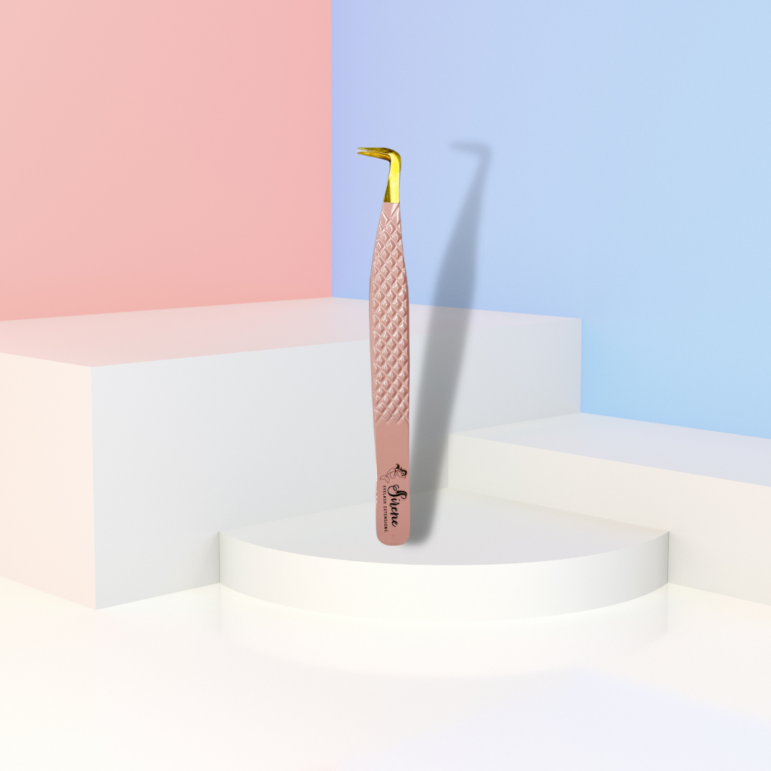 2E2091D9-AAA4-48E0-AF5F-71AB36599B8E