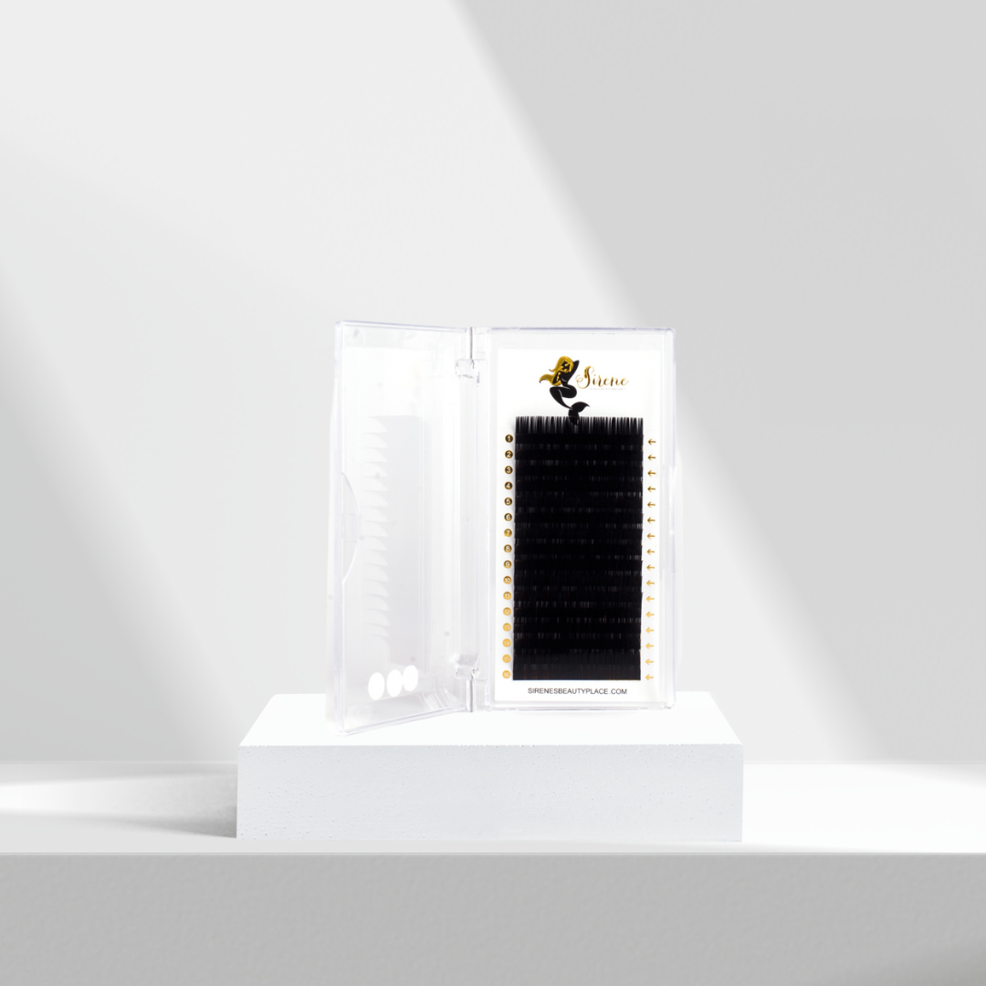 E80E27E1-5A38-41CC-8AD5-FD8F827280CE