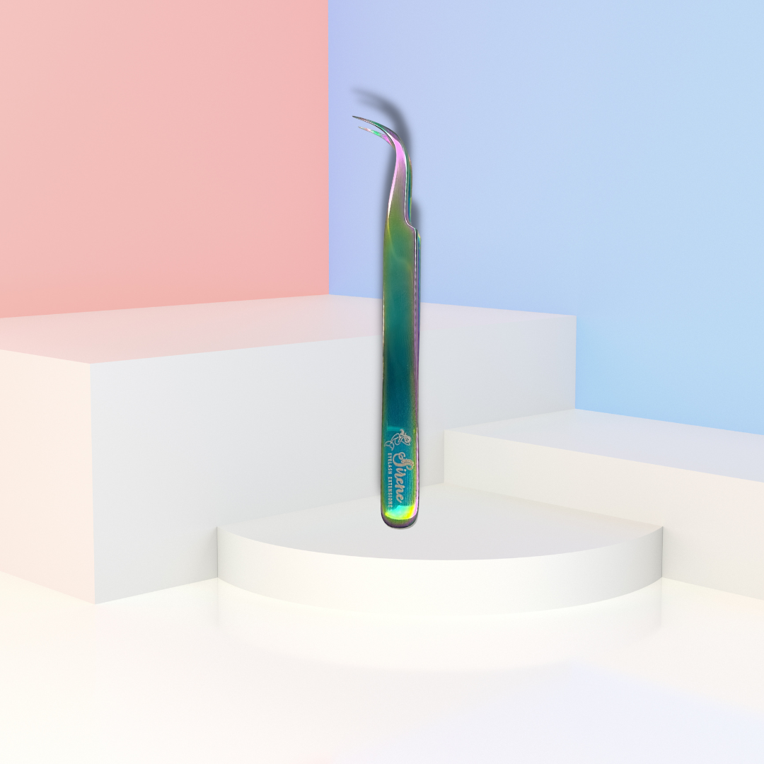 0B335EDB-25DD-4CAF-9C7A-A9ACFA9D4938