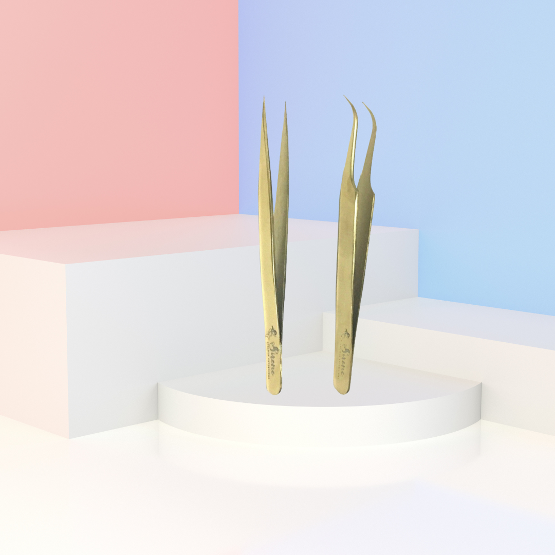 1F89D335-FA2E-4E7E-AB90-0453C0300CC6