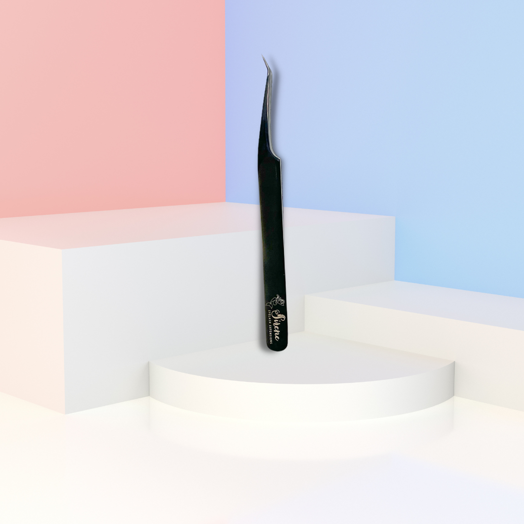 0579CCE0-1C18-47ED-A71B-2B8264485E96