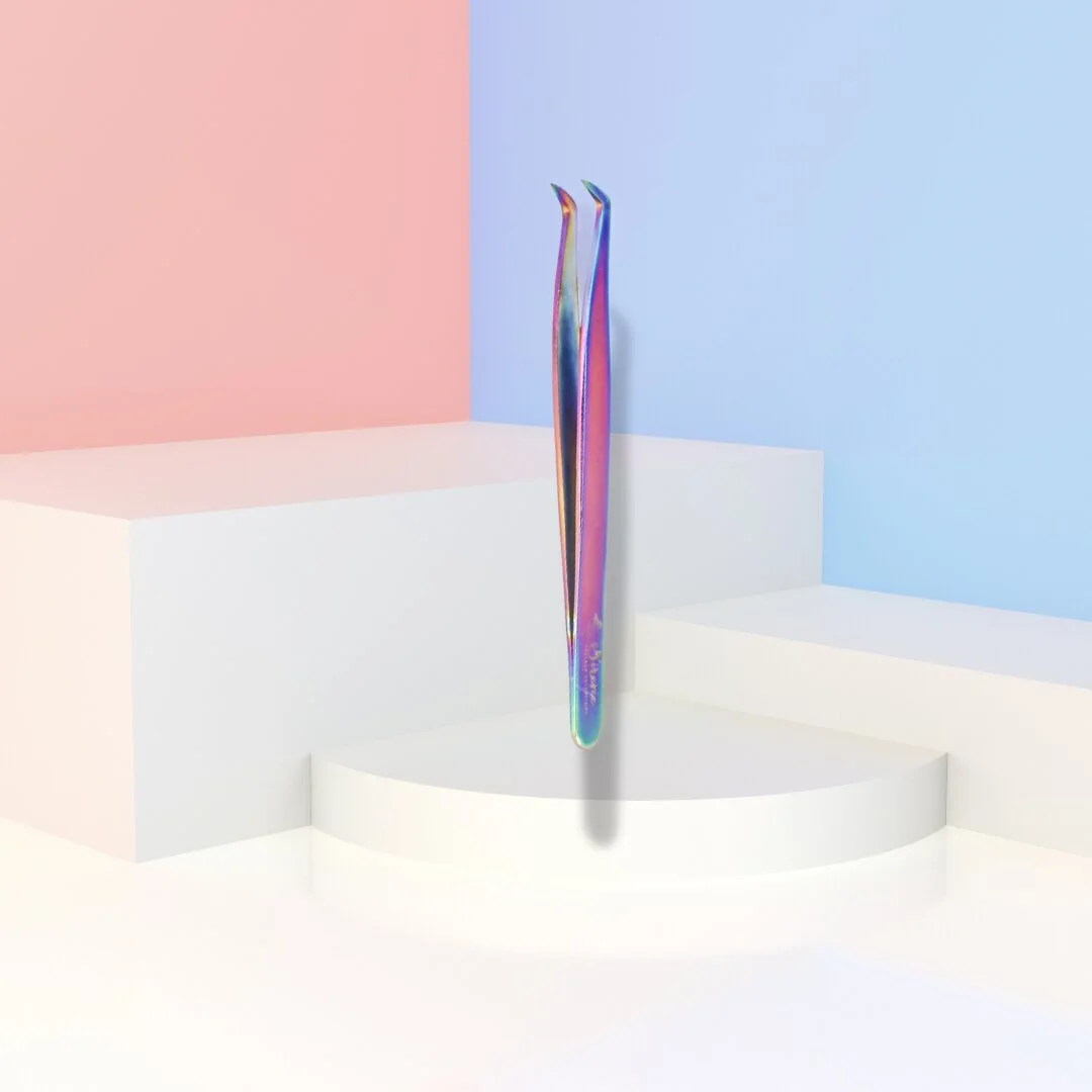 7E0C815F-BC92-4D3F-B480-9B4E2F19A6D3