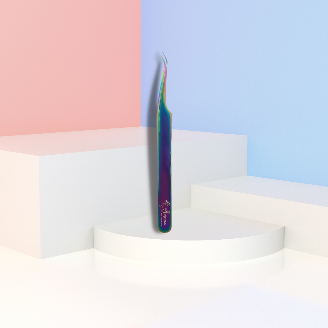 5895AF13-D95C-4938-9EFE-A3AC01AB5ED2