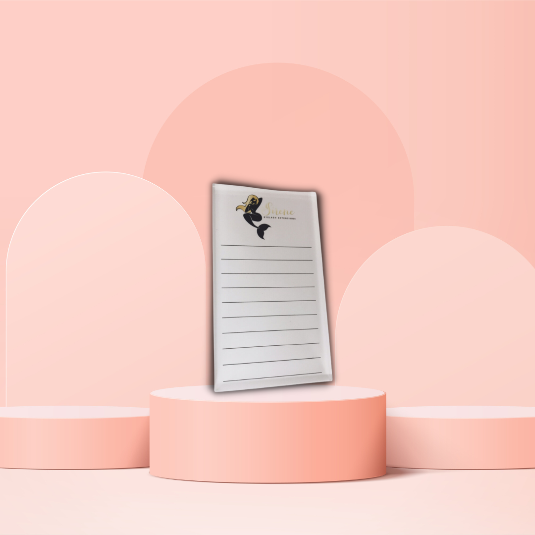 8EB4C14C-4420-455C-A2A2-F34C56C87281