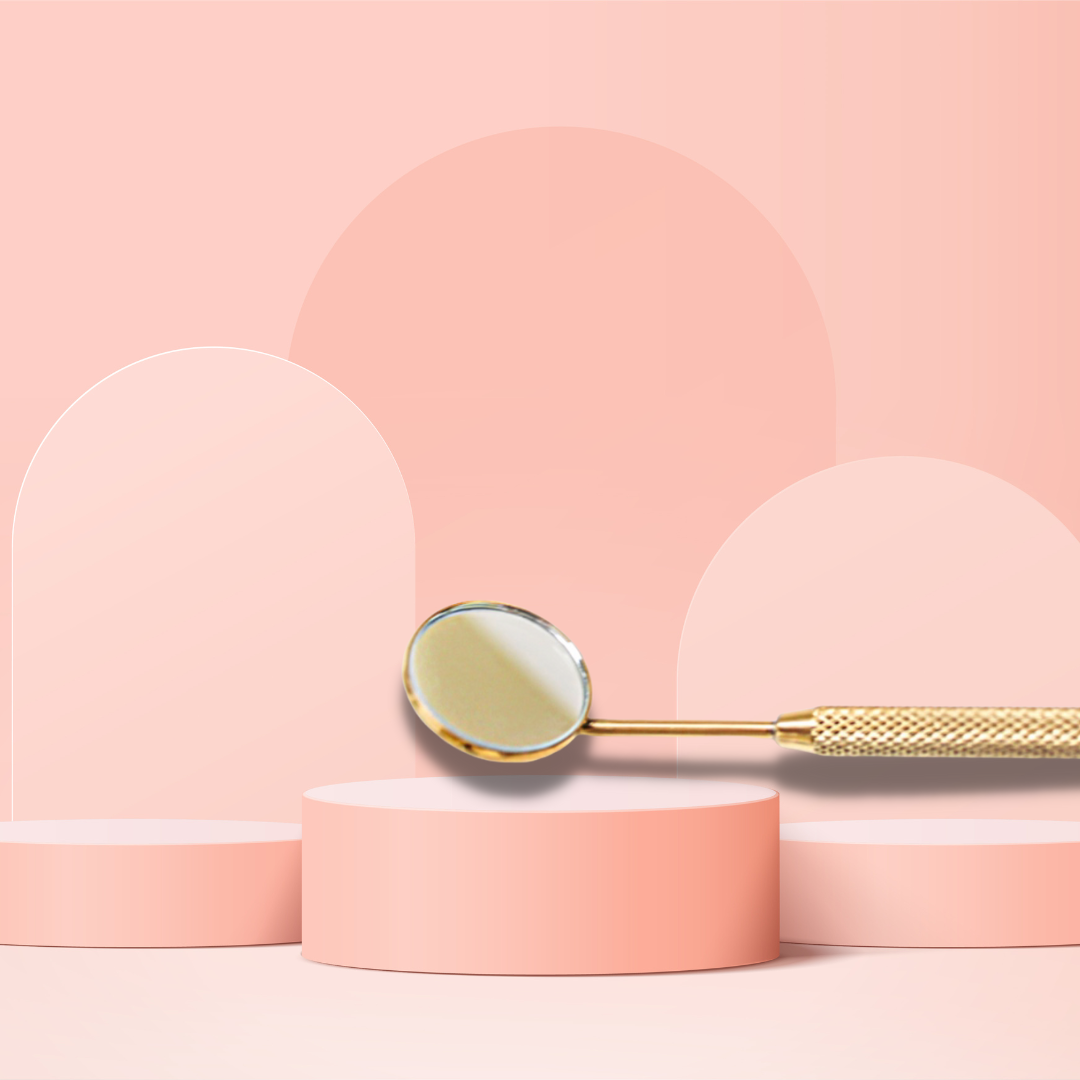 A679EACB-5F67-452B-AC3F-D244D1628A20