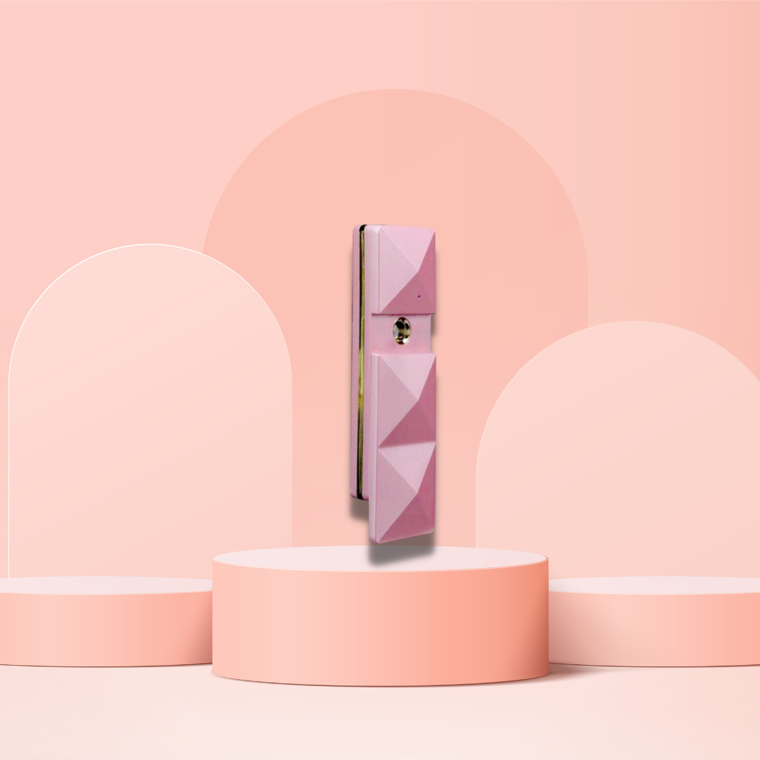 D025BFD0-FFA4-4F45-87D2-E6DCBC620A07