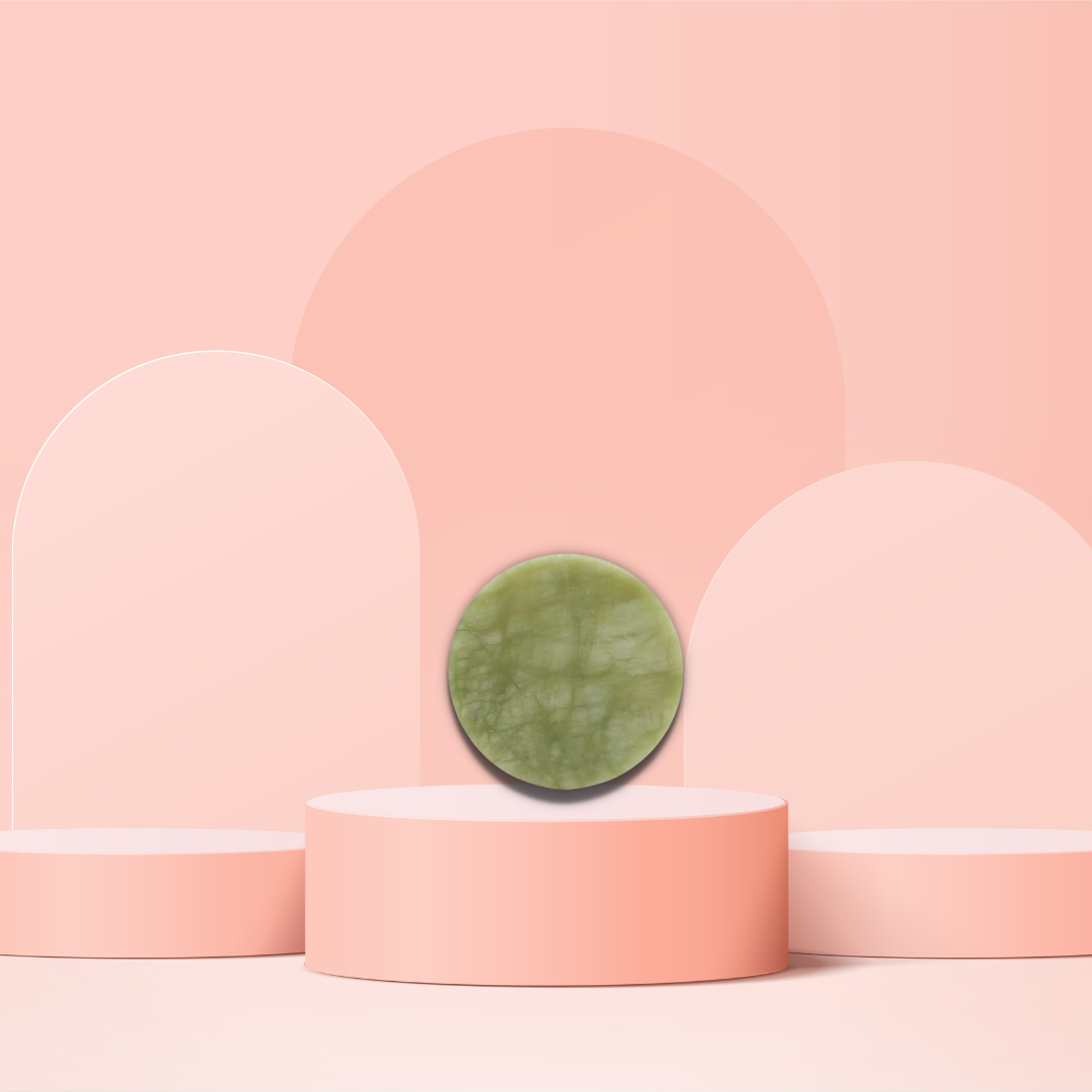 B53F02B1-F309-492A-973A-D078C29EBD5D