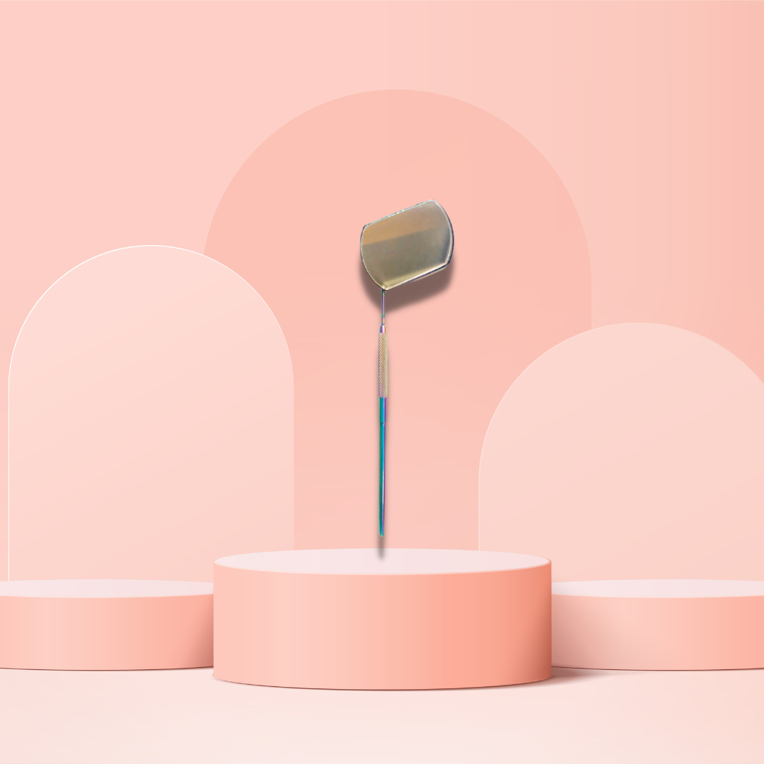 A26FCCD7-9774-4E5E-9E36-3C61942FE778