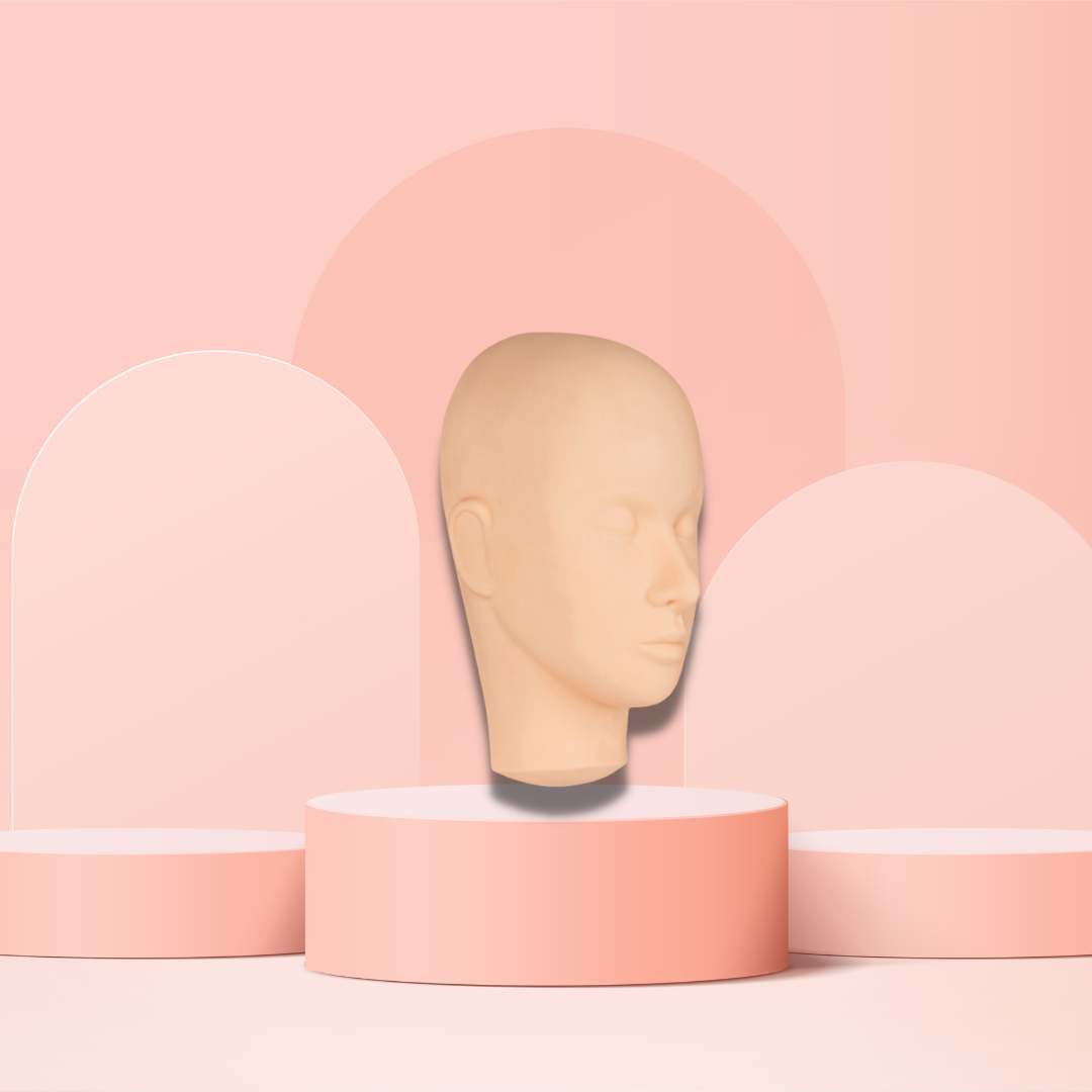 B9E88E43-EBAA-49E3-92FA-8CE3076247A1