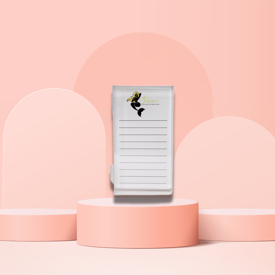 A8EA78E9-64B7-434D-AF13-97C3FE4F34AE