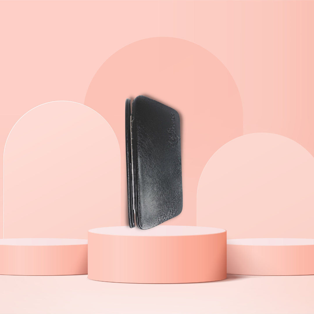 9A02BF2B-84C0-45FF-85C4-0C79A9F96054