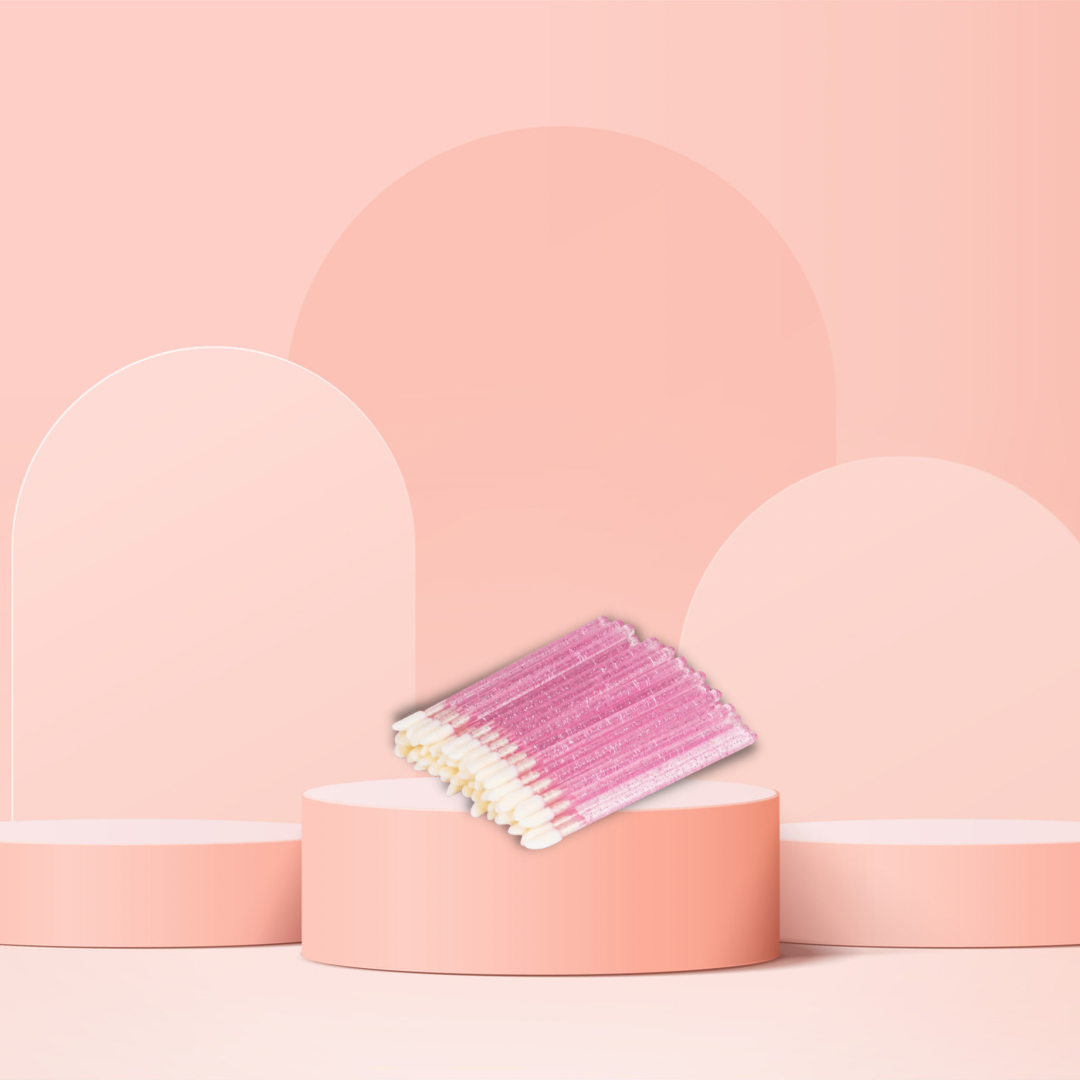 DD72E79A-7FC9-4C8D-9C49-BD3A70436FBA